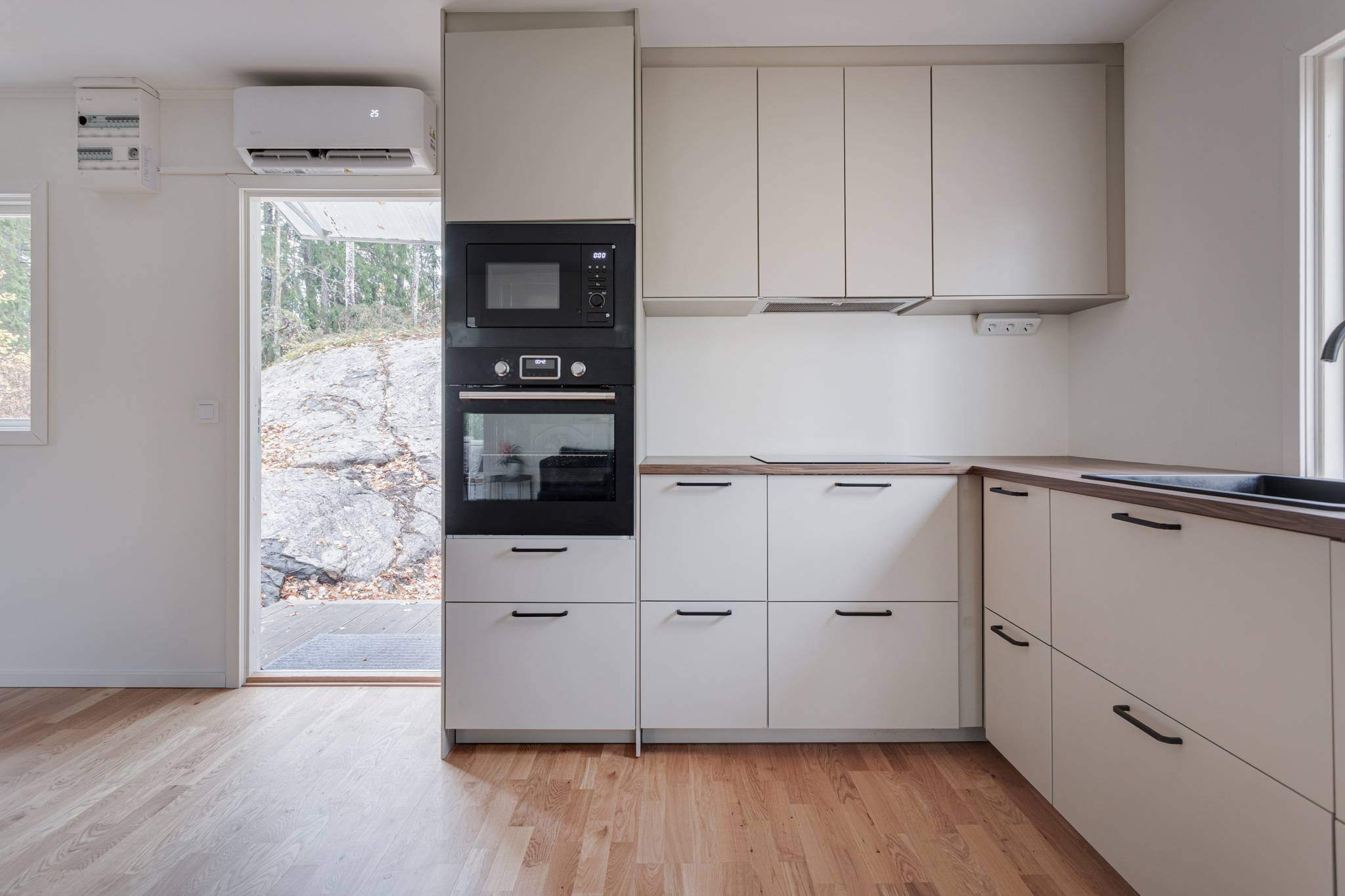 3 rum Fritidshus på Torsby sjöväg 20 Värmdö - Torsby Värmdö kommun - bild 10