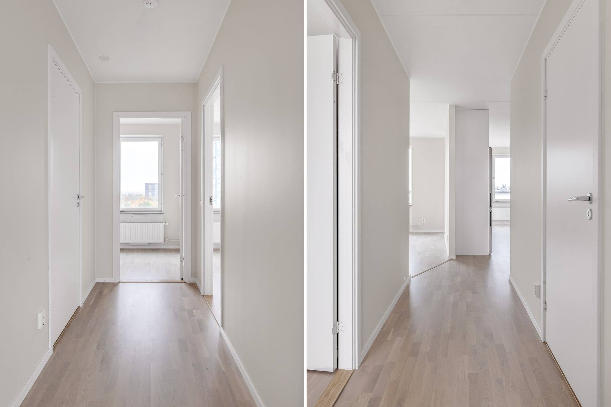 4 rum Lägenhet på Vattholmavägen 1C Kapellgärdet Uppsala kommun - bild 25