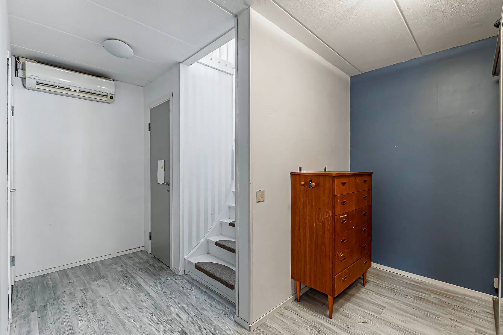 4 rum Radhus på Diamantvägen 51 Sjösa Nyköpings kommun - bild 15