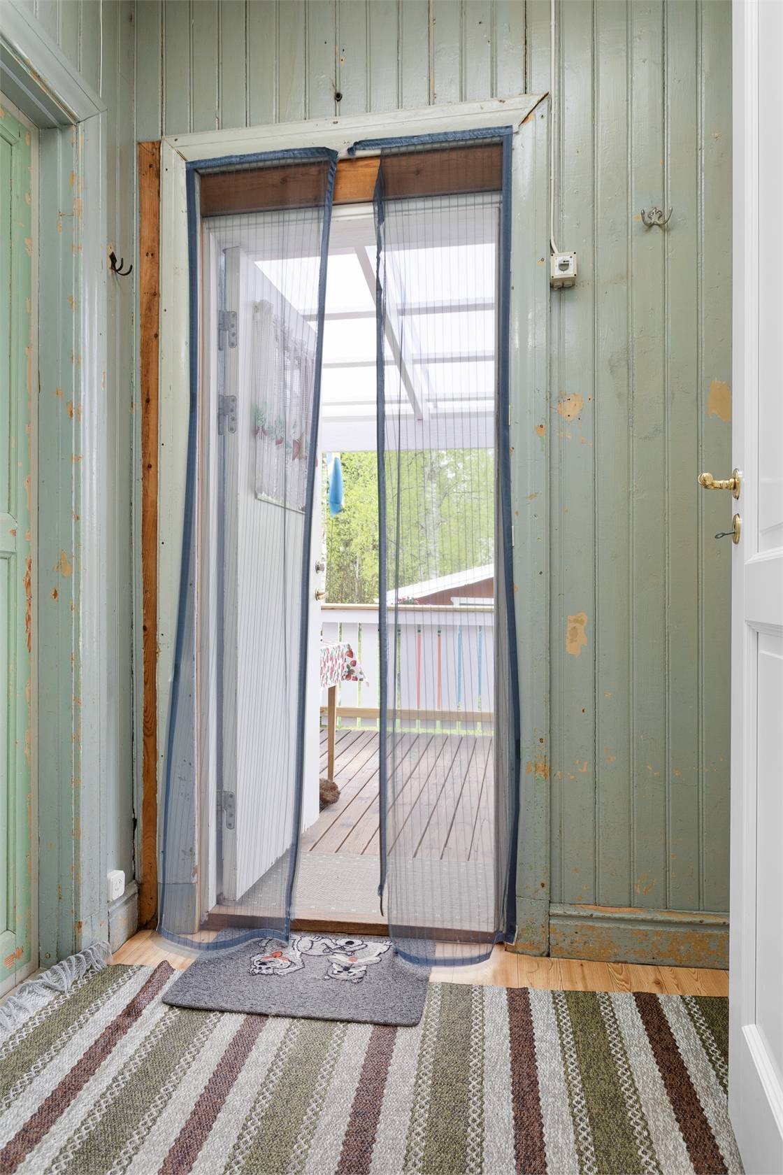 3 rum Villa på Jönshyttan 203 Storå Lindesbergs kommun - bild 37