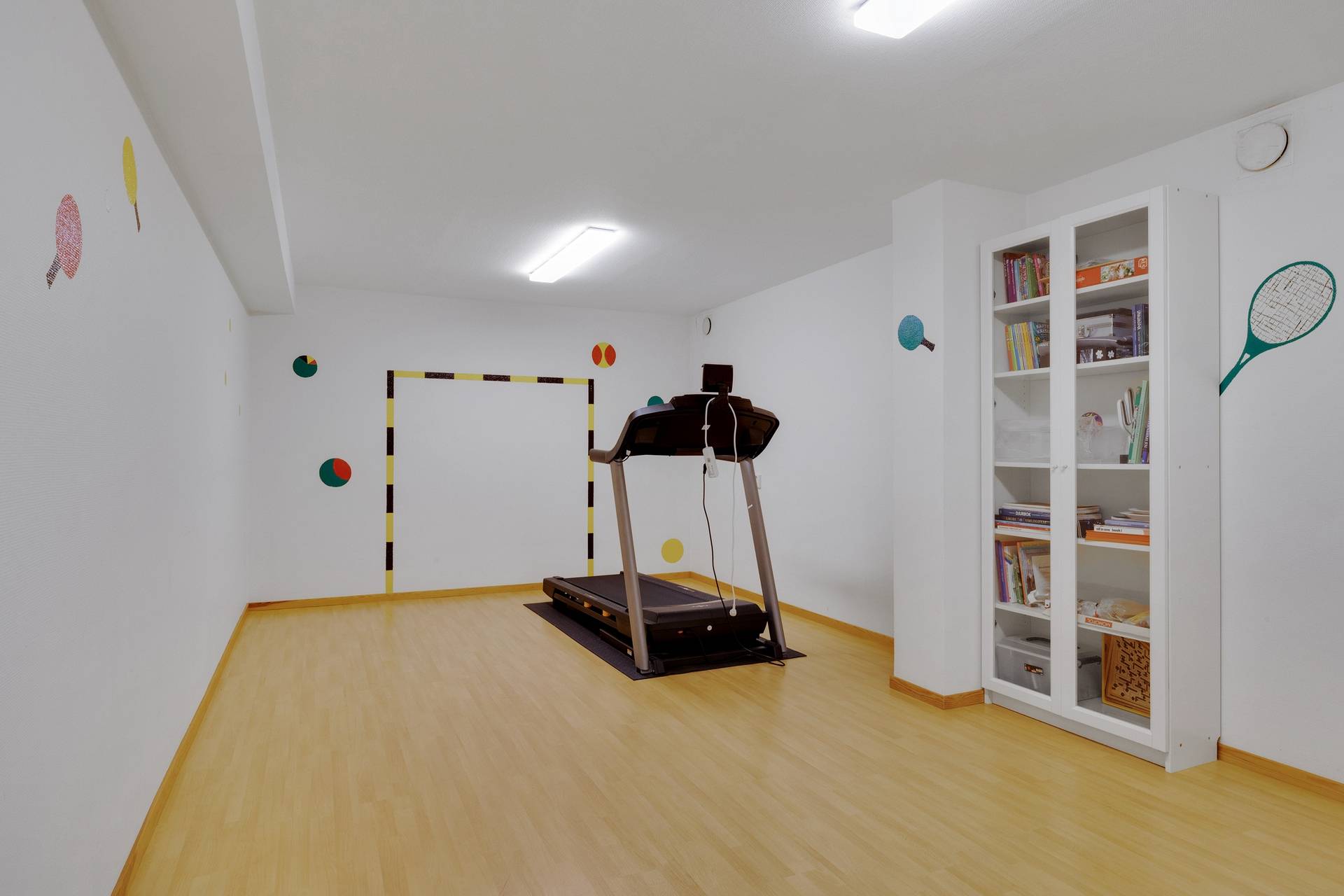 6 rum Villa på Nedre Kåröd 132 Hogstorp Uddevalla kommun - bild 37