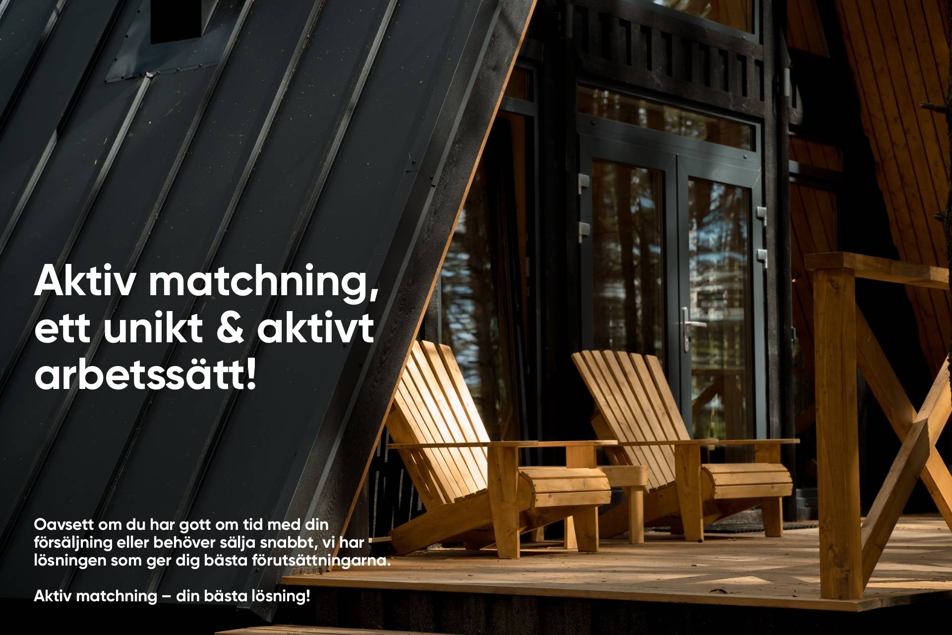 3 rum Villa på Björkholmen 22 Björkholmen Vallentuna kommun - bild 7