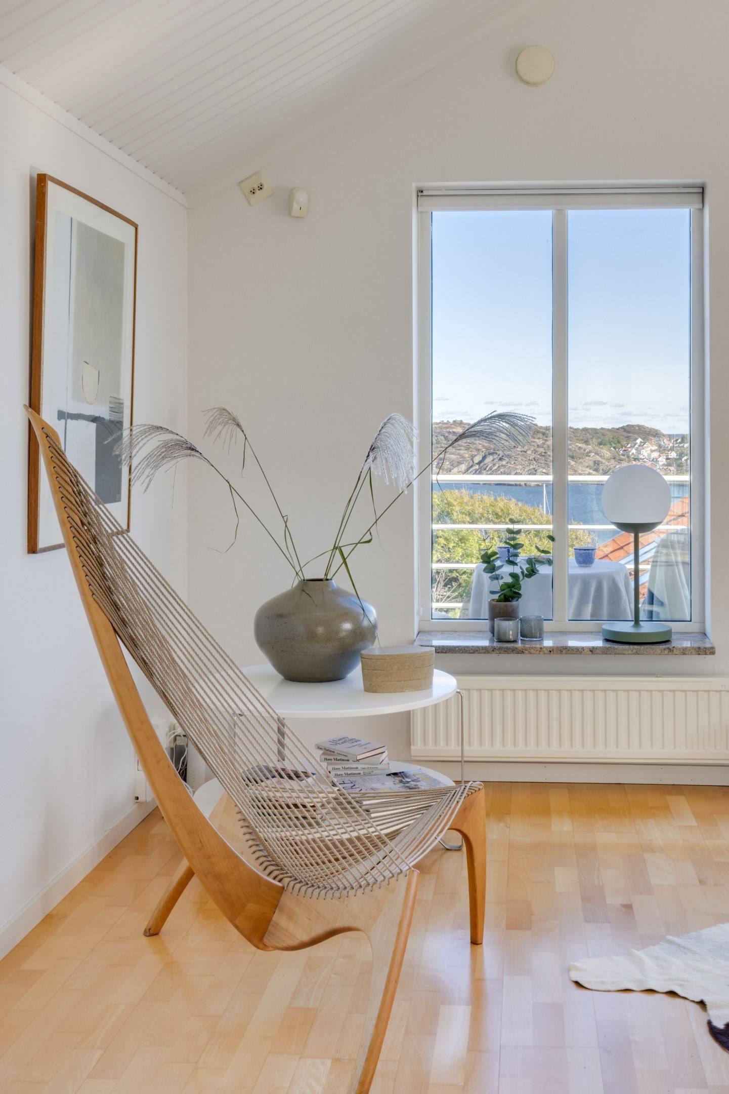 7 rum Villa på Alberts trappor 2 Kårevik Tjörns kommun - bild 40