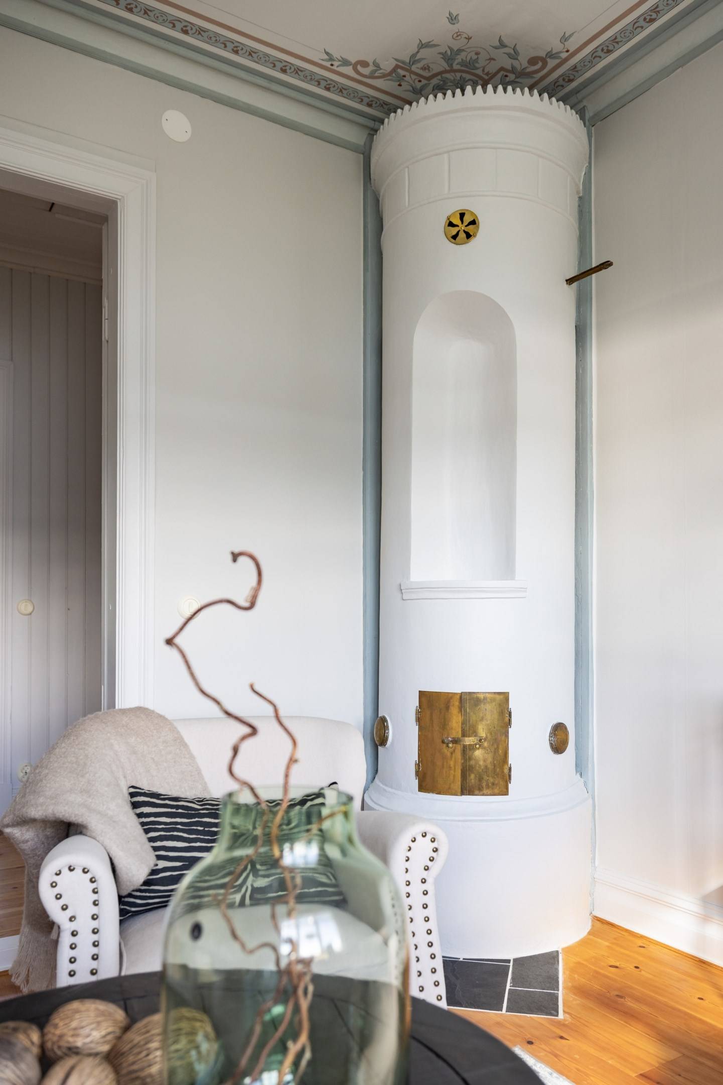 10 rum Villa på Stenen 222 Allmag Orust kommun - bild 54