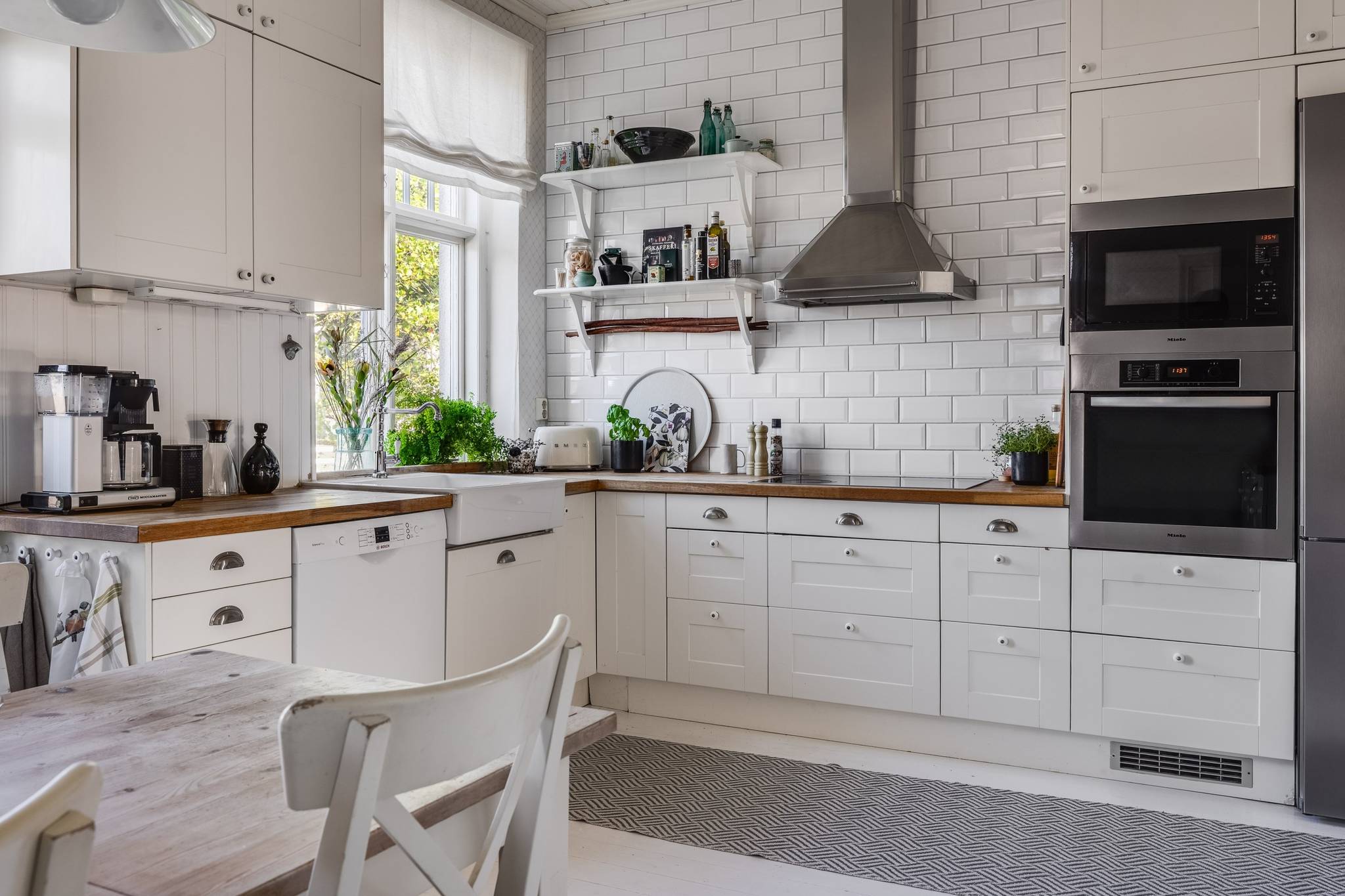9 rum Villa på Villagatan 9 Klippan Klippans kommun - bild 21