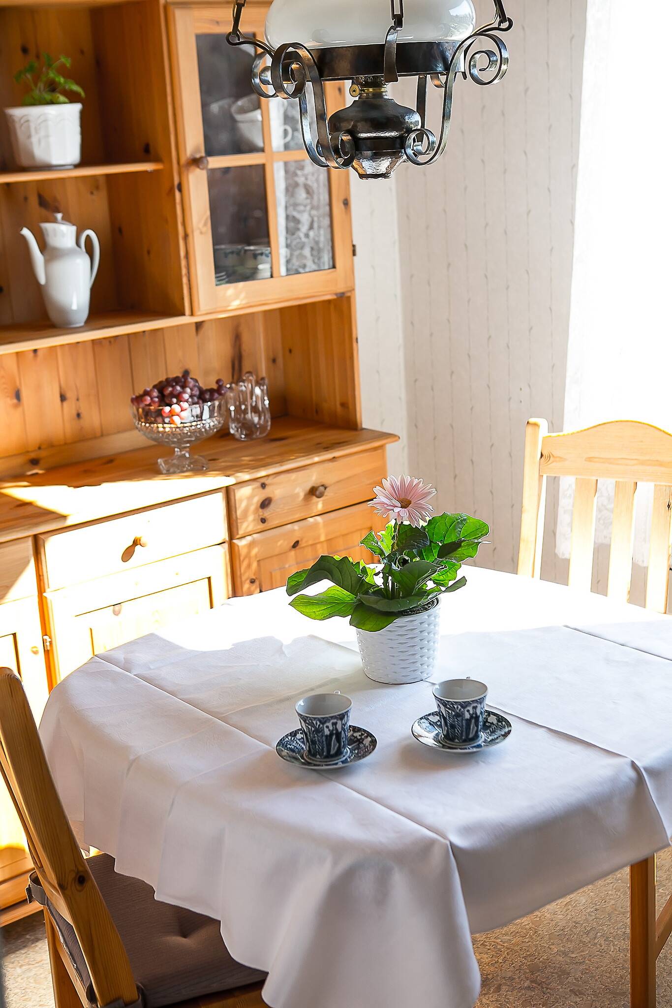 3 rum Lägenhet på Ebbesvägen 6 Huskvarna Petersberg Jönköpings kommun - bild 15