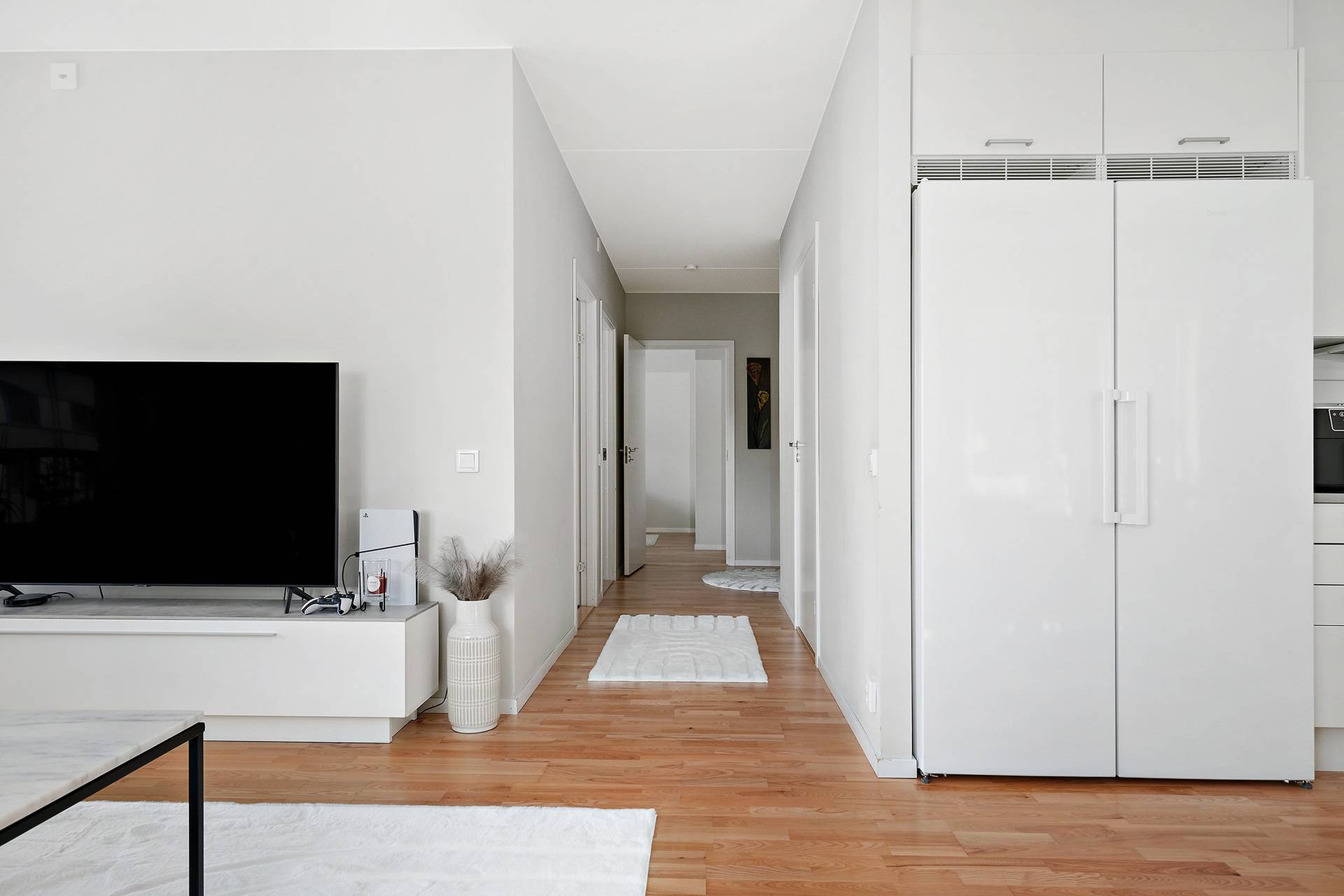 4 rum Lägenhet på Långströmsgatan 38D Centrala Hisingen - Jättesten Göteborgs kommun - bild 10