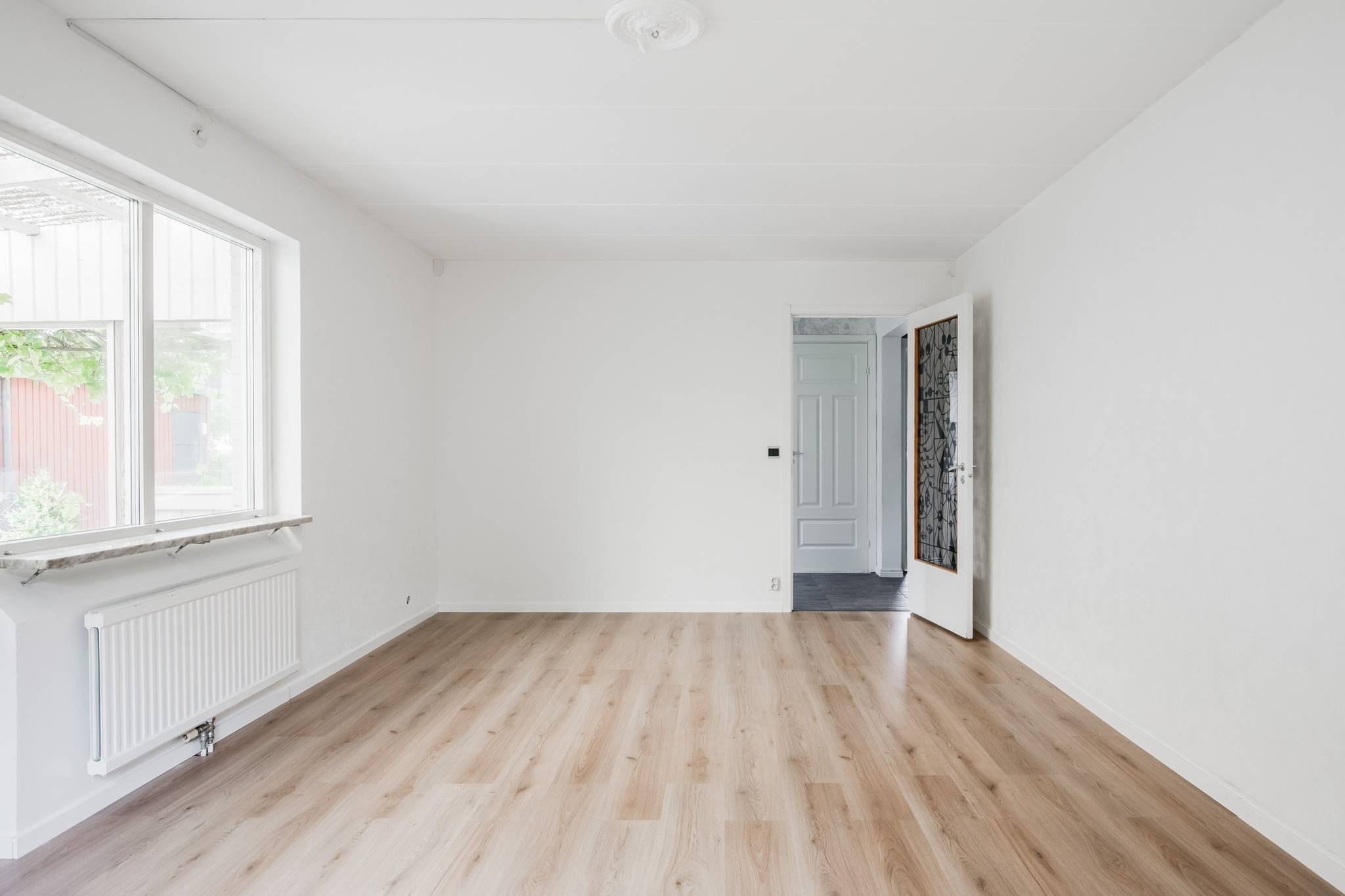 5 rum Villa på Björnbärsstigen 13 Tibro kommun - bild 10