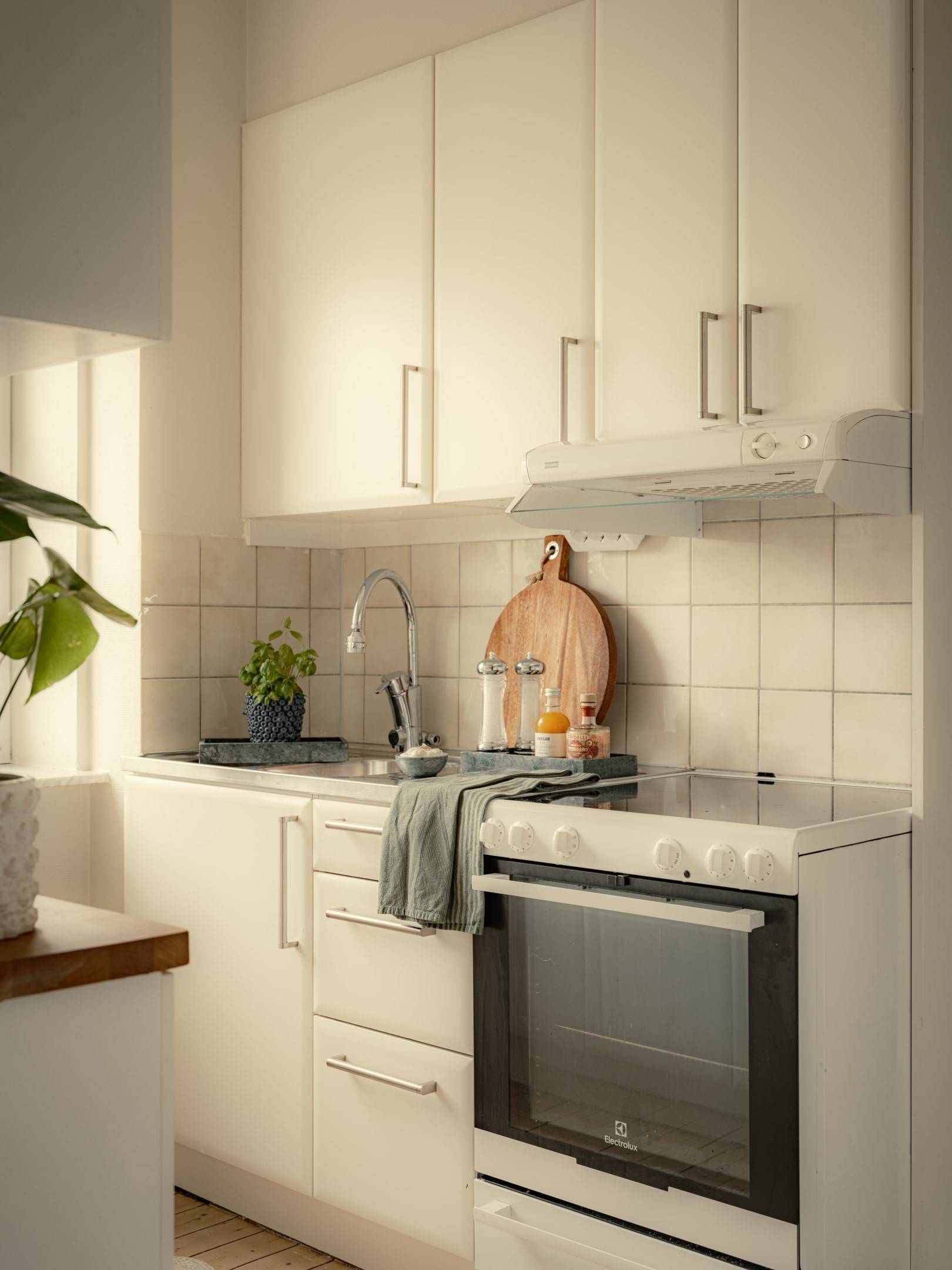3 rum Lägenhet på Daltorpsgatan 47B Örgryte Göteborgs kommun - bild 22