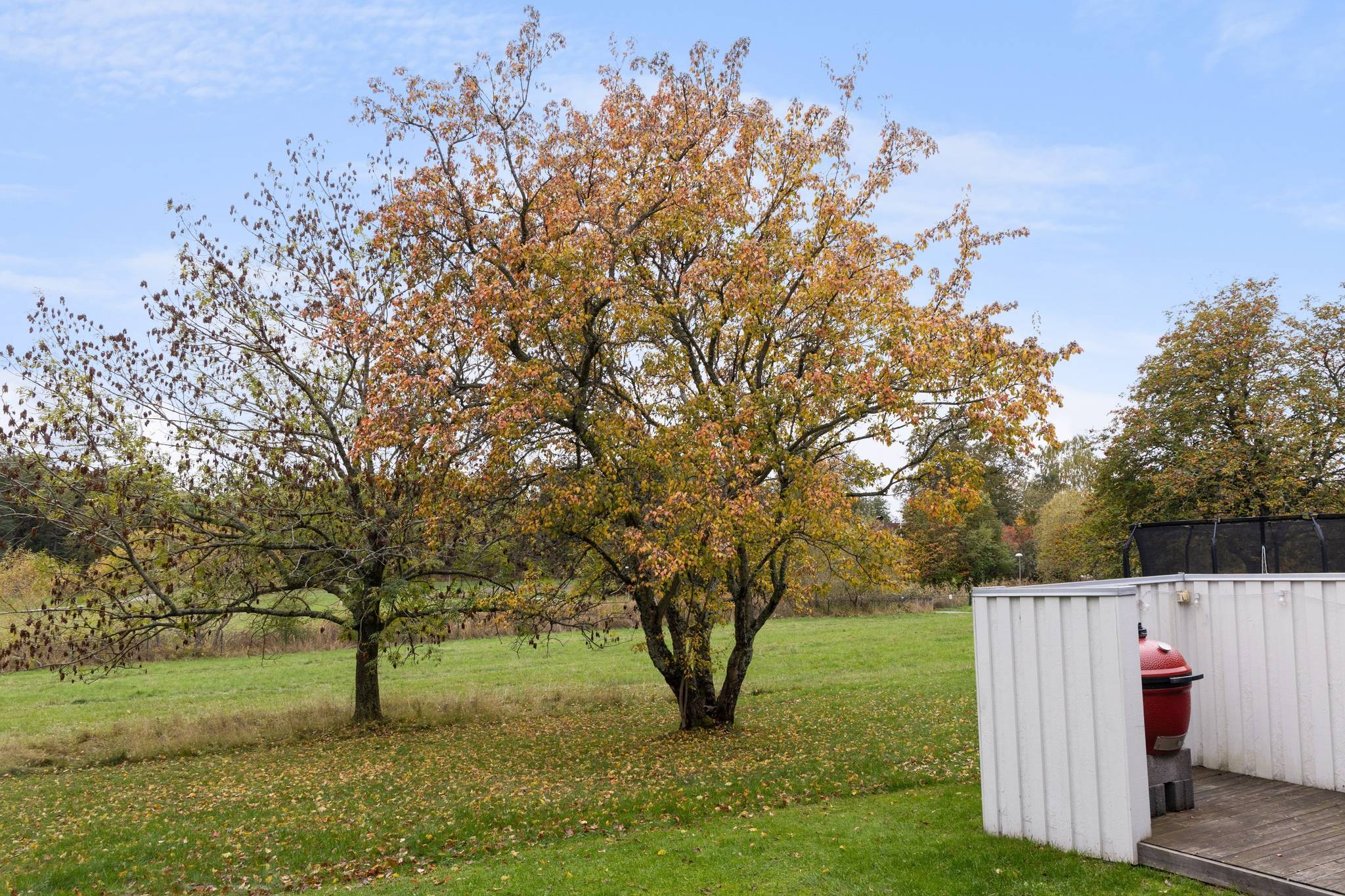 5 rum Parhus på Ryttmästarvägen 55 Vällingby - Nälsta Stockholms kommun - bild 39