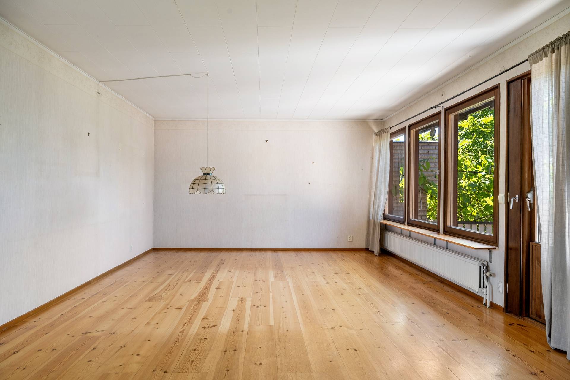 4 rum Villa på Korgvägen 11 Hedemora Hedemora kommun - bild 6