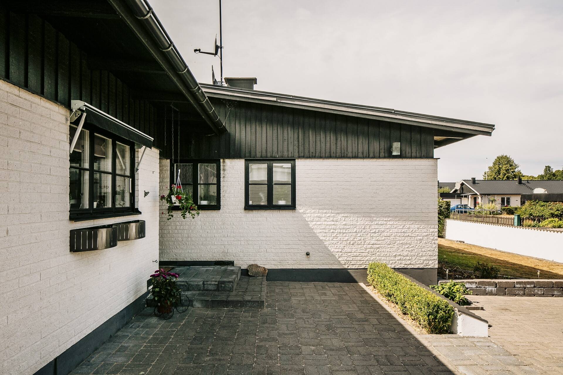 5 rum Villa på Salebygatan 22 Lidåker Lidköpings kommun - bild 14