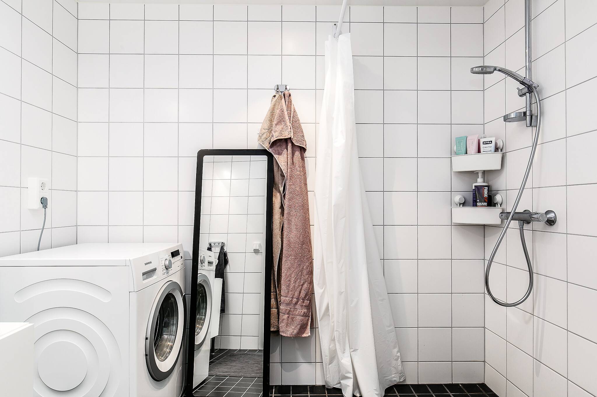 1 rum Lägenhet på Kansligränd 2 (6 tr i hissen) Kvarnbergsplan Huddinge kommun - bild 10