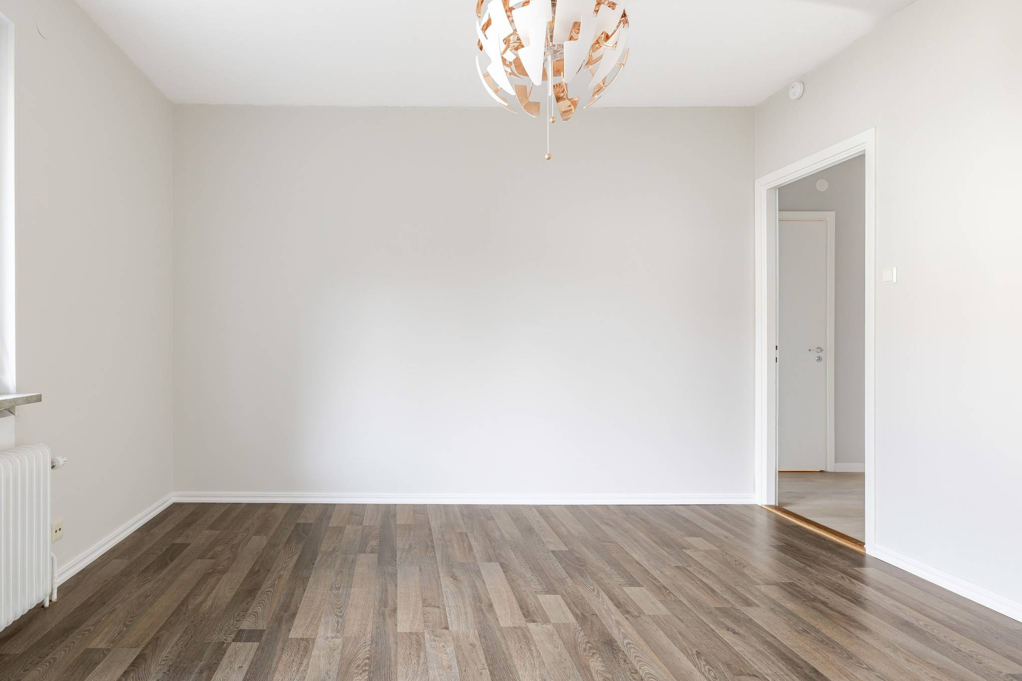 1 rum Lägenhet på Lysingsvägen 11B Johannesdal Västerviks kommun - bild 14