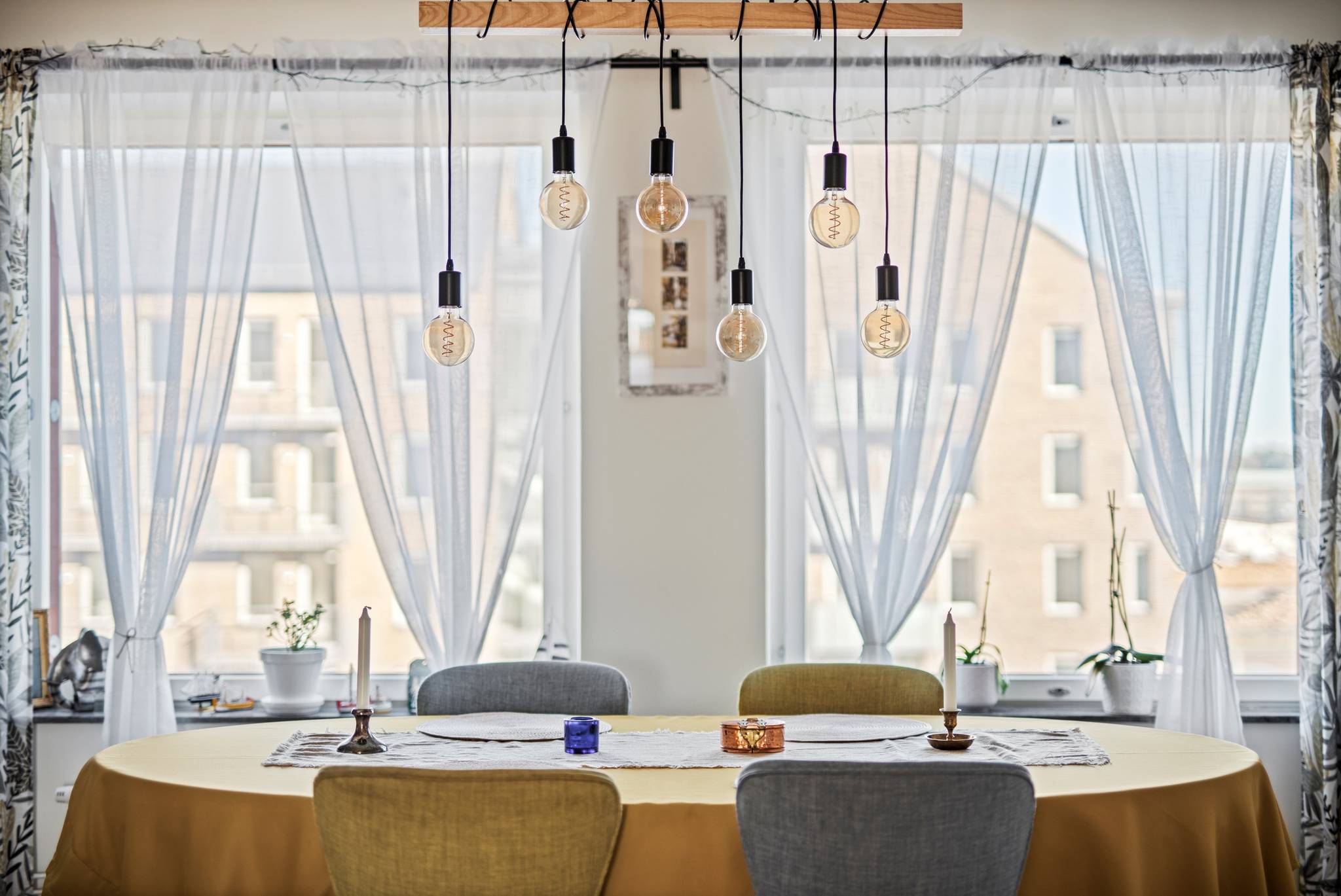 2 rum Lägenhet på Kungsgatan 93C Kungsängen Uppsala kommun - bild 5