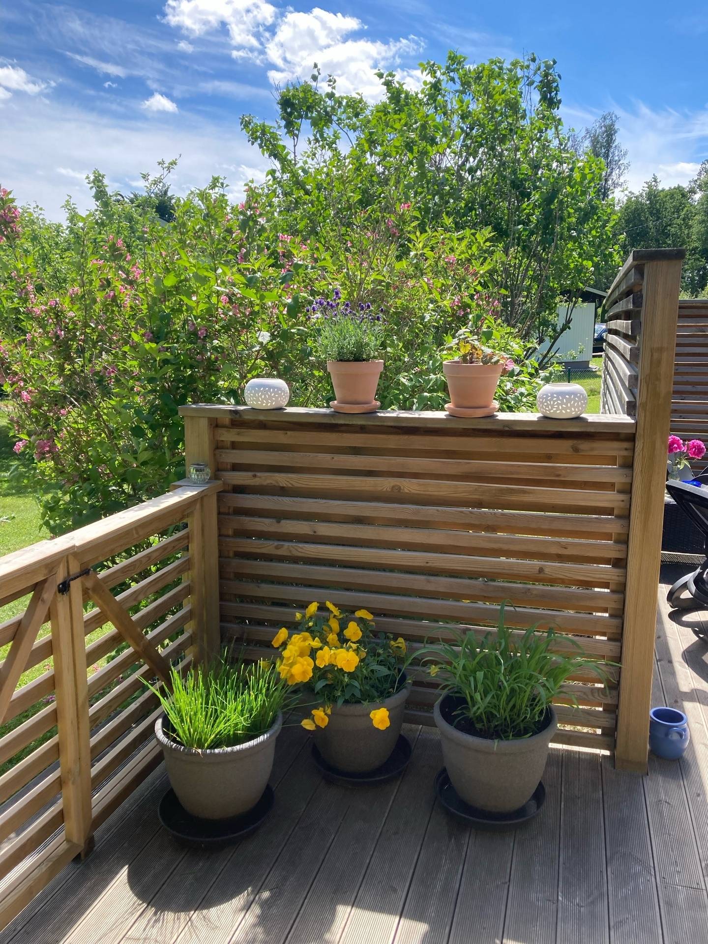 3 rum Villa på Svartmåla 1 Brokind Linköpings kommun - bild 35