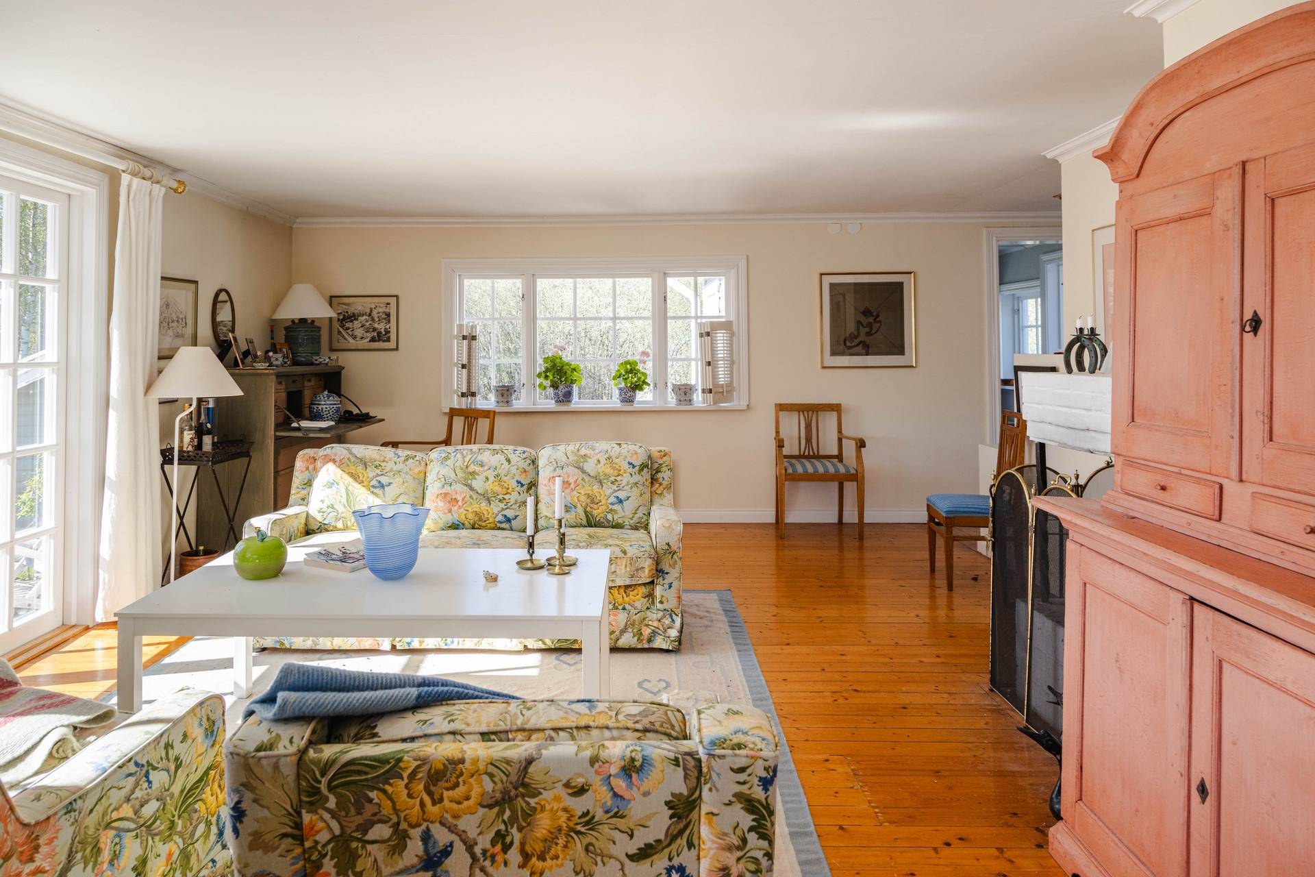 5 rum Villa på Älholmen 5 Björsund Eskilstuna kommun - bild 11