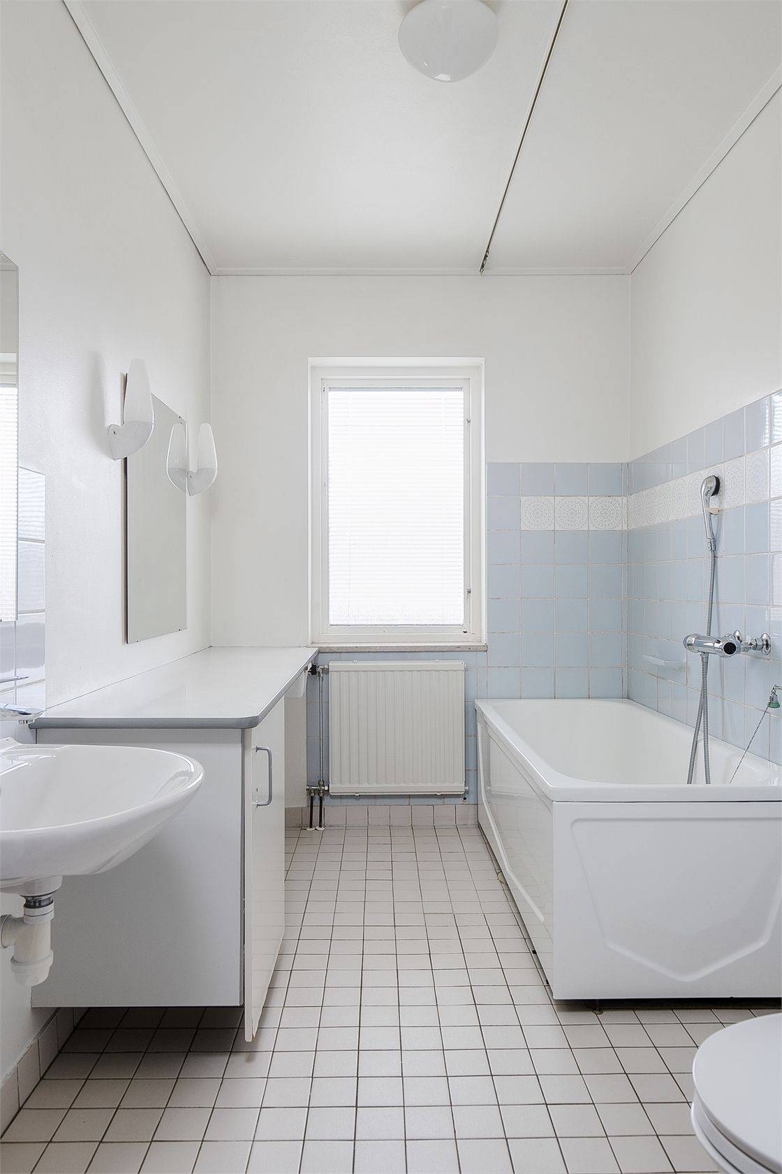 7 rum Villa på Hästhagsvägen 13 Nya Staden Lidköpings kommun - bild 32