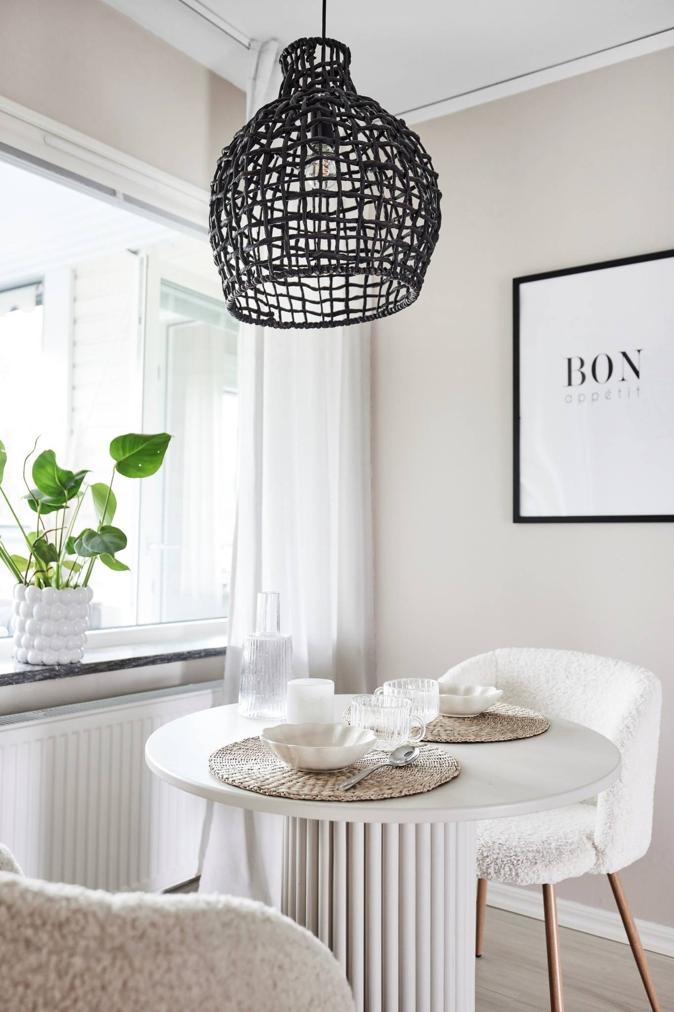 2 rum Lägenhet på Blåbärsvägen 27 Värnamo kommun - bild 13