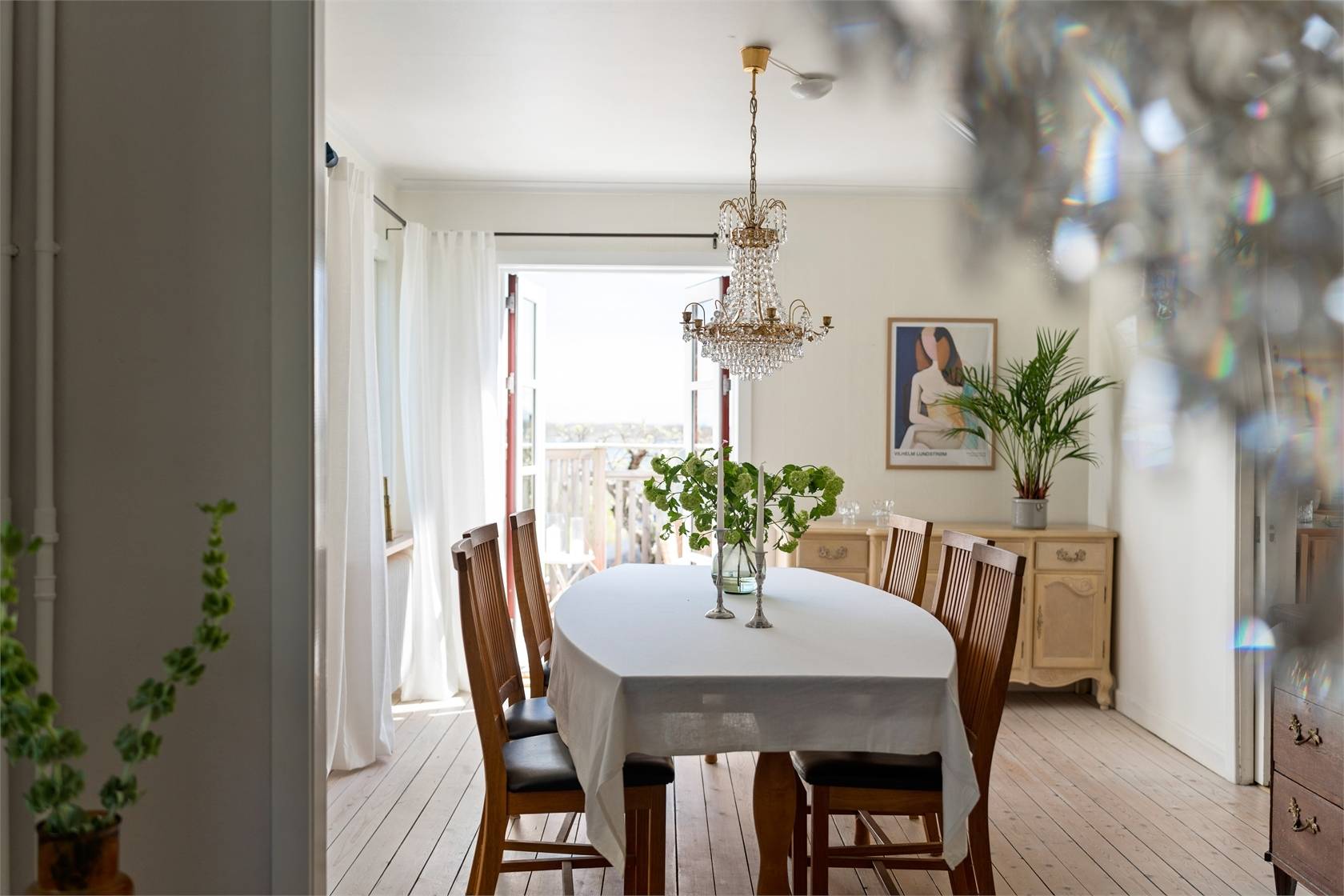 6 rum Villa på Lindeviksvägen 26 Källö-knippla Öckerö kommun - bild 17