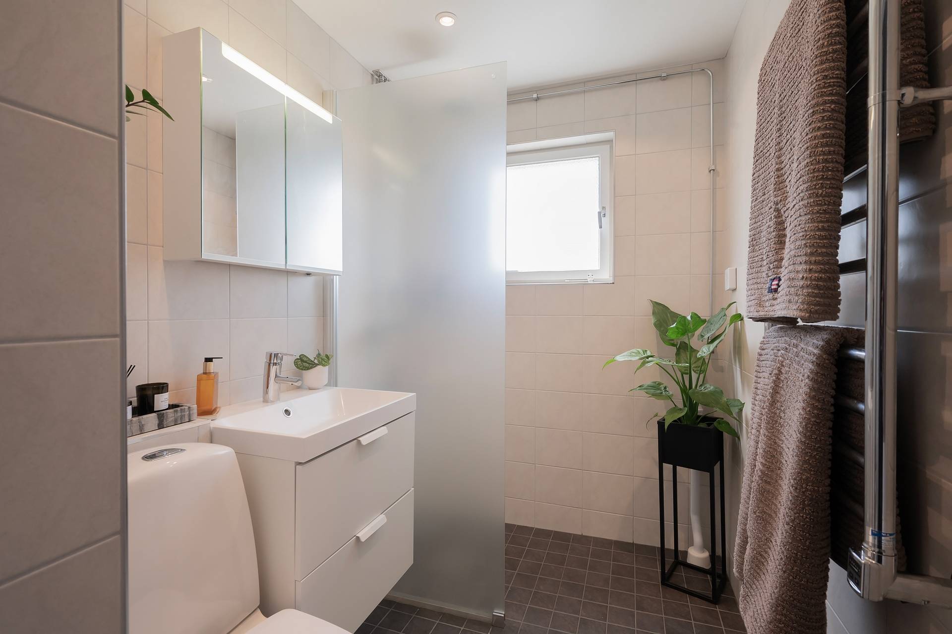 3 rum Lägenhet på Gamla Huddingevägen 449A Örby - Älvsjö Stockholms kommun - bild 26