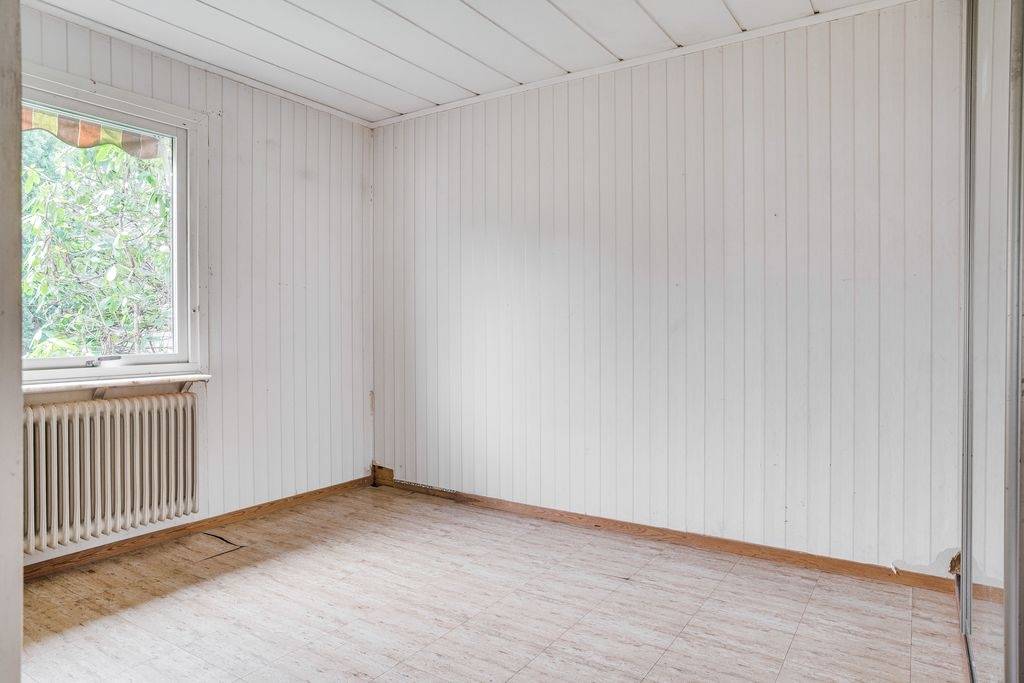 3 rum Kedjehus på Mellangårdsvägen 20 Kärrdalen Göteborgs kommun - bild 20