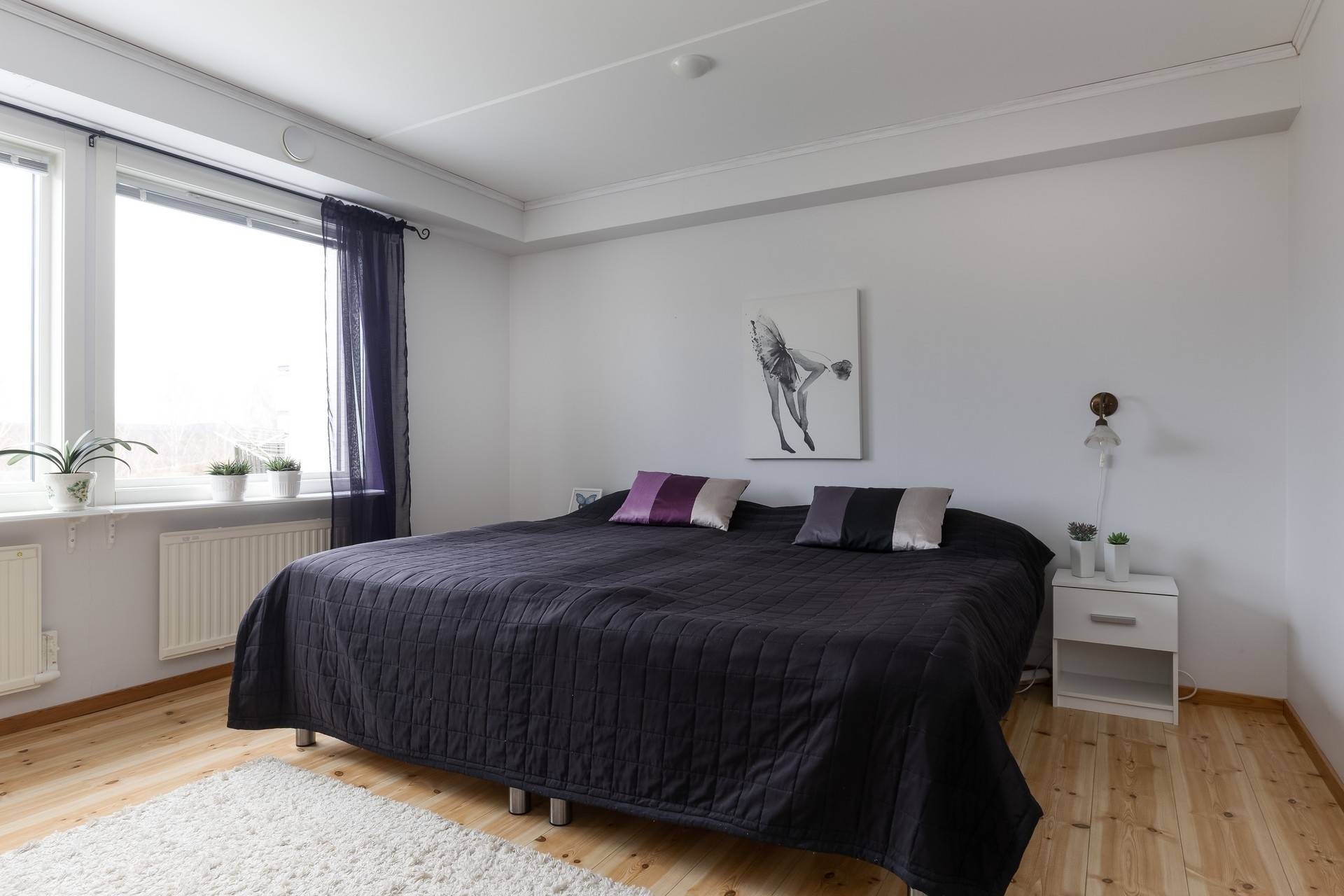 5 rum Villa på Rotorvägen 46 Ludvika Ludvika kommun - bild 20