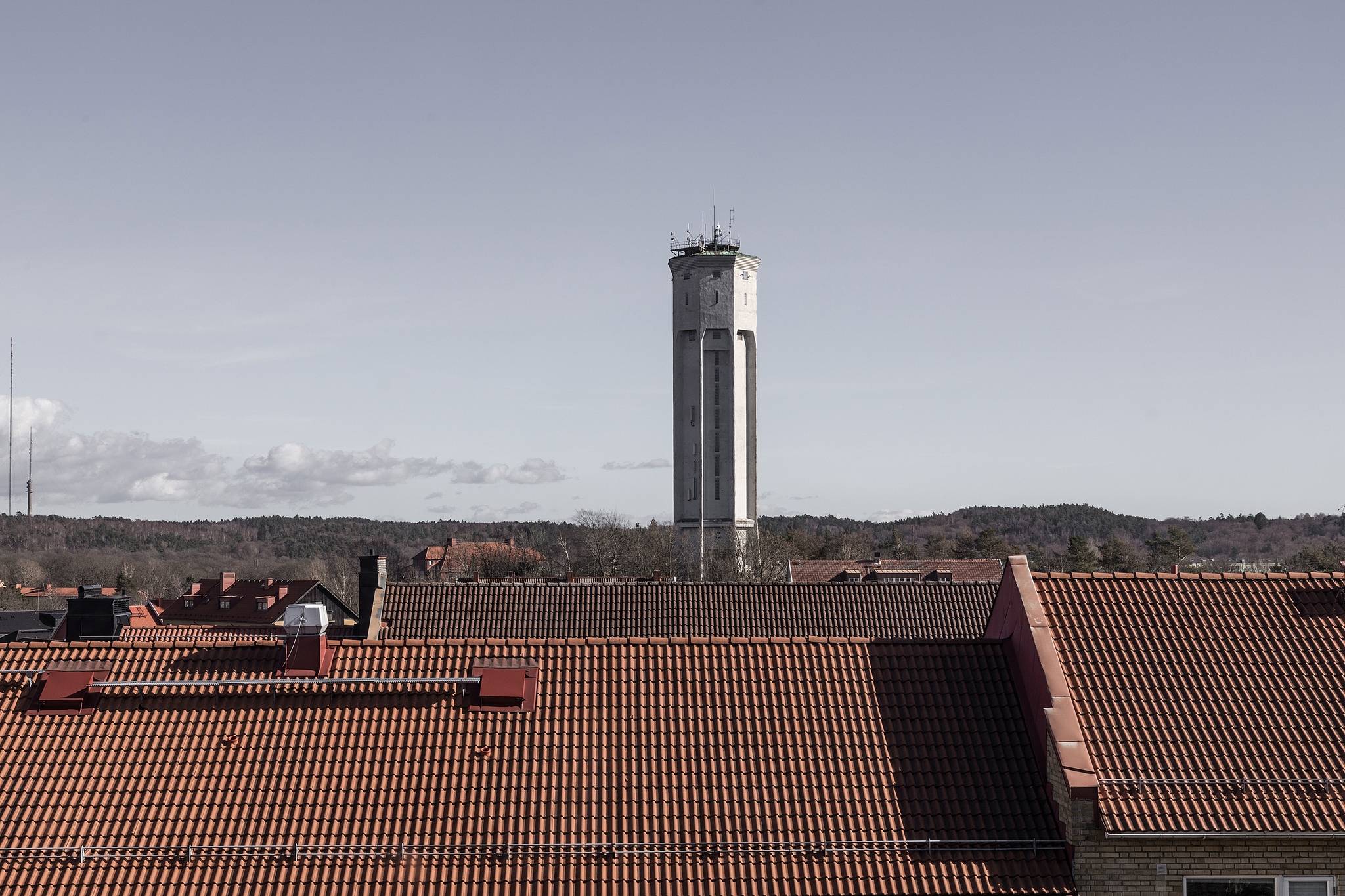 5 rum Lägenhet på Slätten 4A Lunden Göteborgs kommun - bild 36