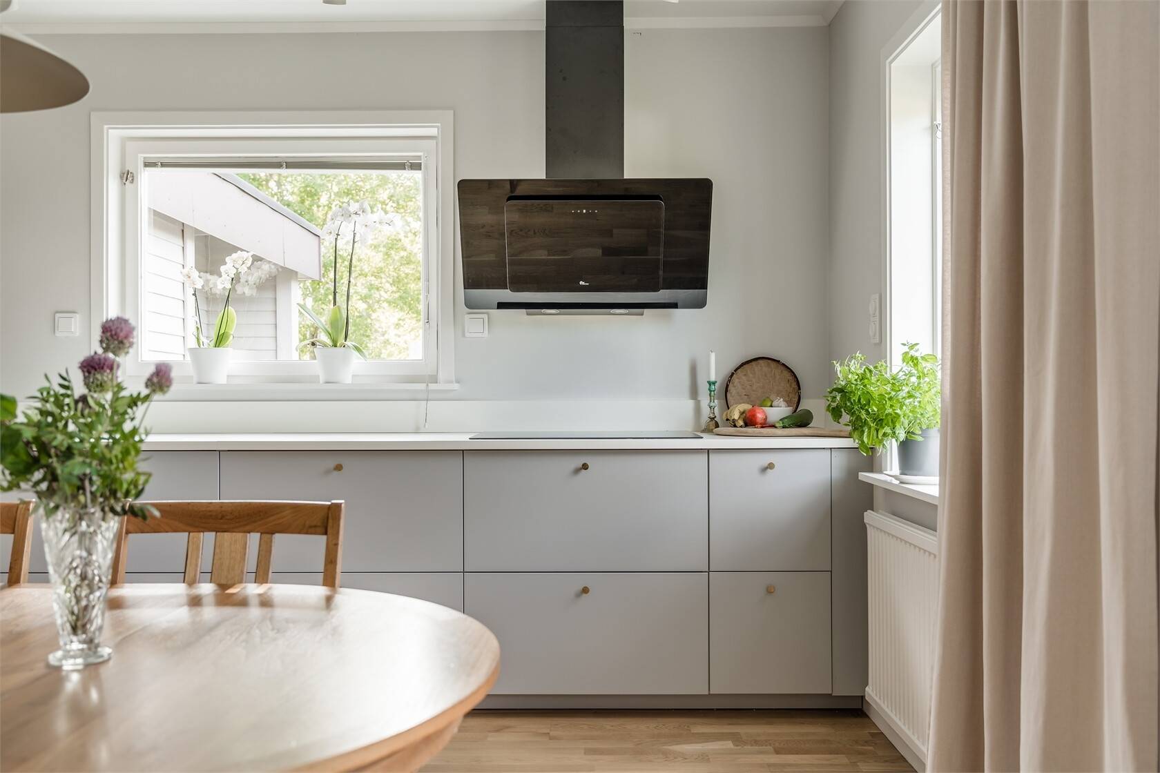 5 rum Villa på Norra Hantverkargatan 3 Malung Malung-Sälens kommun - bild 8