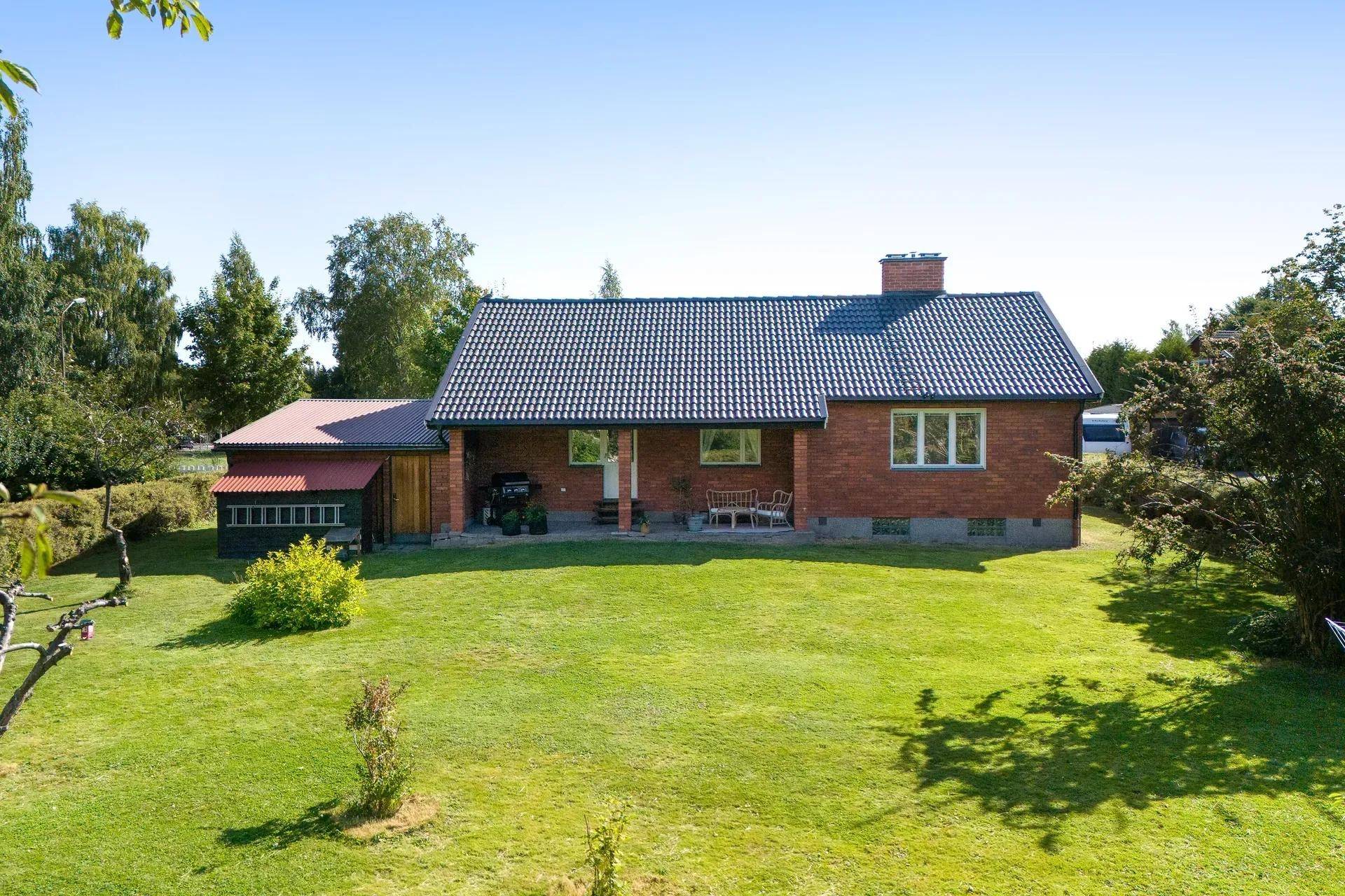 Borlänge, Borlänge kommun