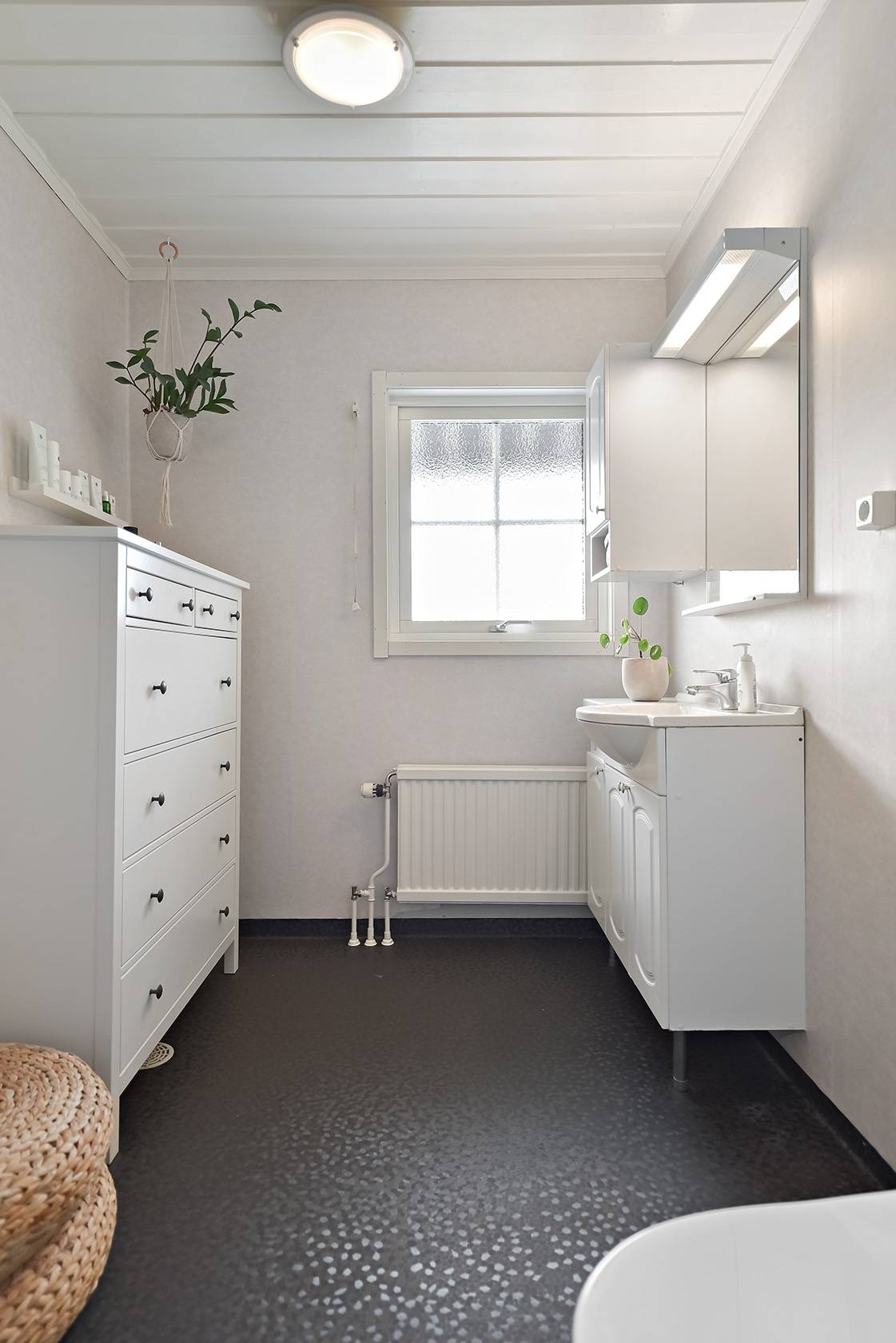 4 rum Villa på Råggatan 5 Grekland Älvsbyns kommun - bild 20