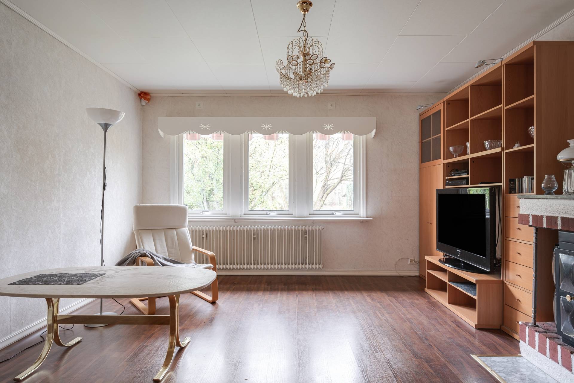 3 rum Villa på Grytnäsvägen 32 Avesta Avesta kommun - bild 18