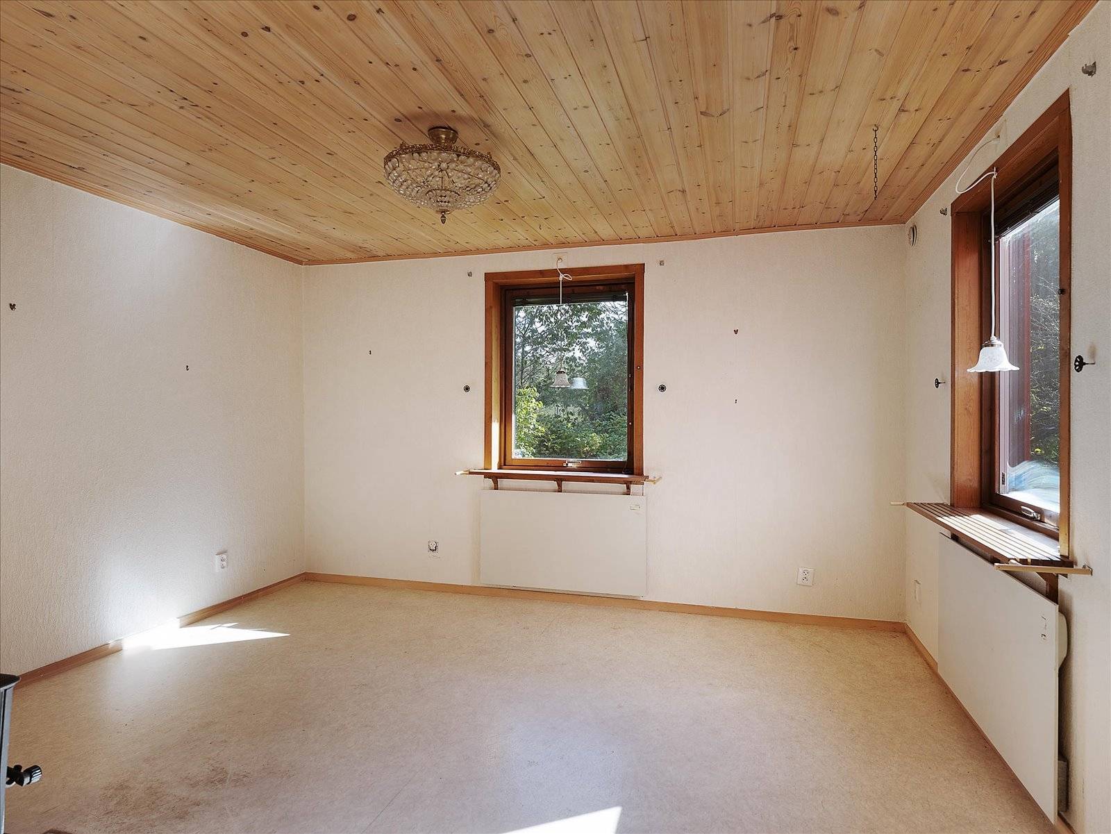 4 rum Villa på Stallmyr 42 Munkedals kommun - bild 17