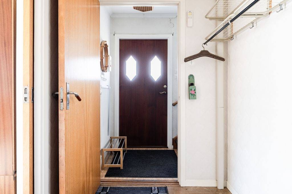6 rum Villa på Övre Hövik 3 Styrsö Göteborgs kommun - bild 15