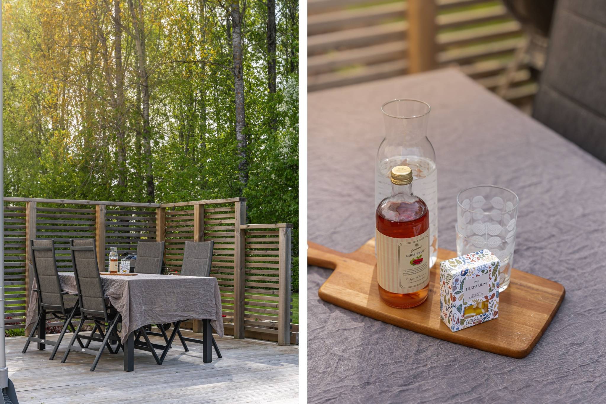 5 rum Radhus på Granlidsvägen 5A Vintrosa Örebro kommun - bild 41