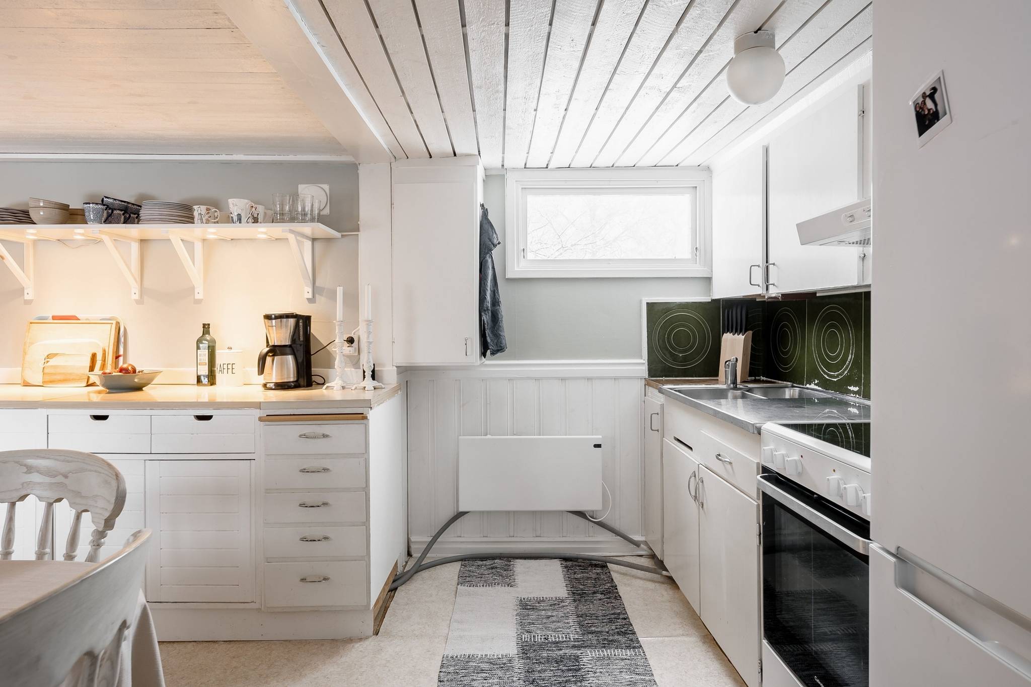 3 rum Villa på Jollestigen 11 Simsjön Skövde kommun - bild 3