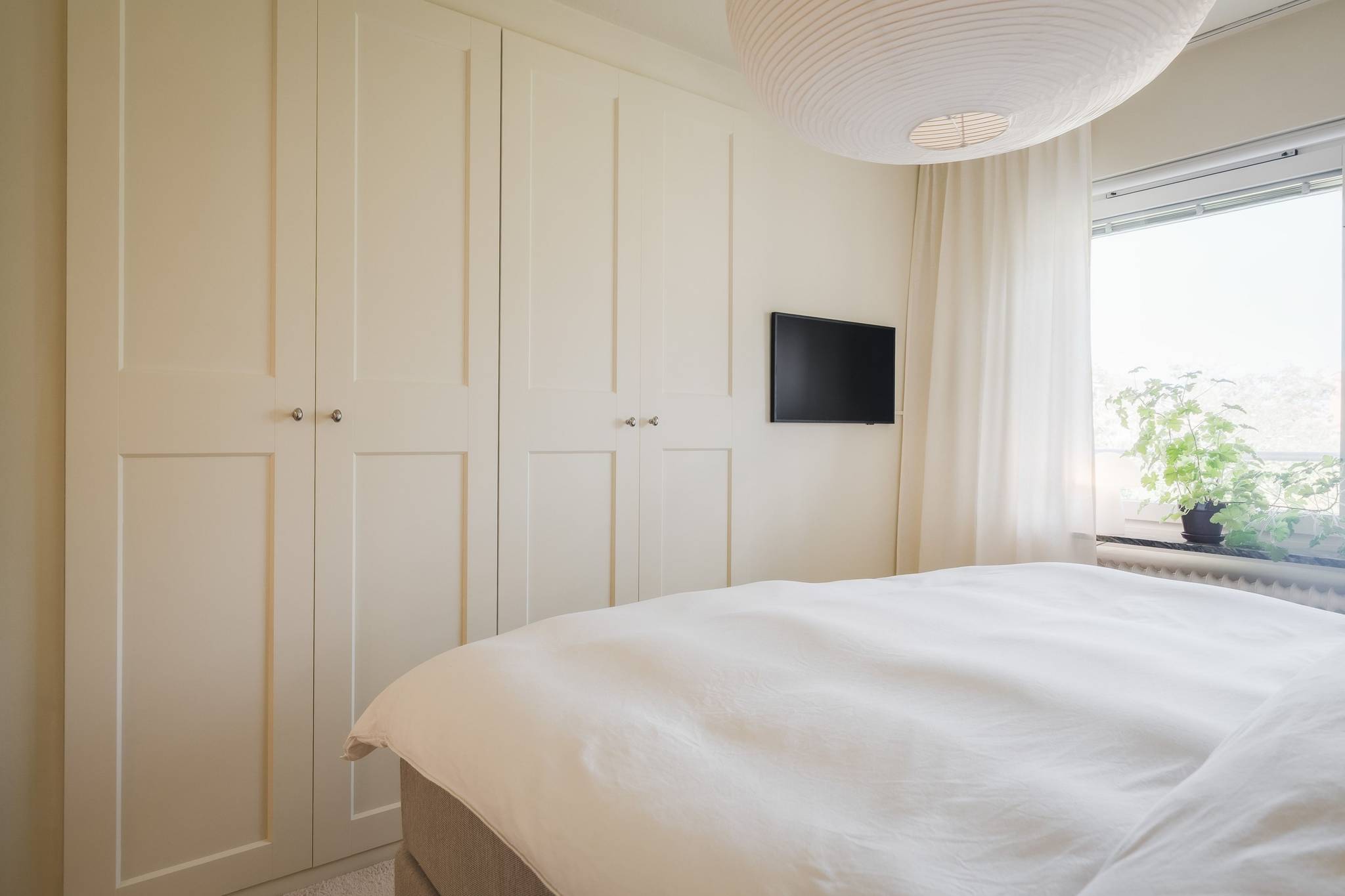 3 rum Lägenhet på Nedre Arbetshusgatan 76A Söder Gävle kommun - bild 20