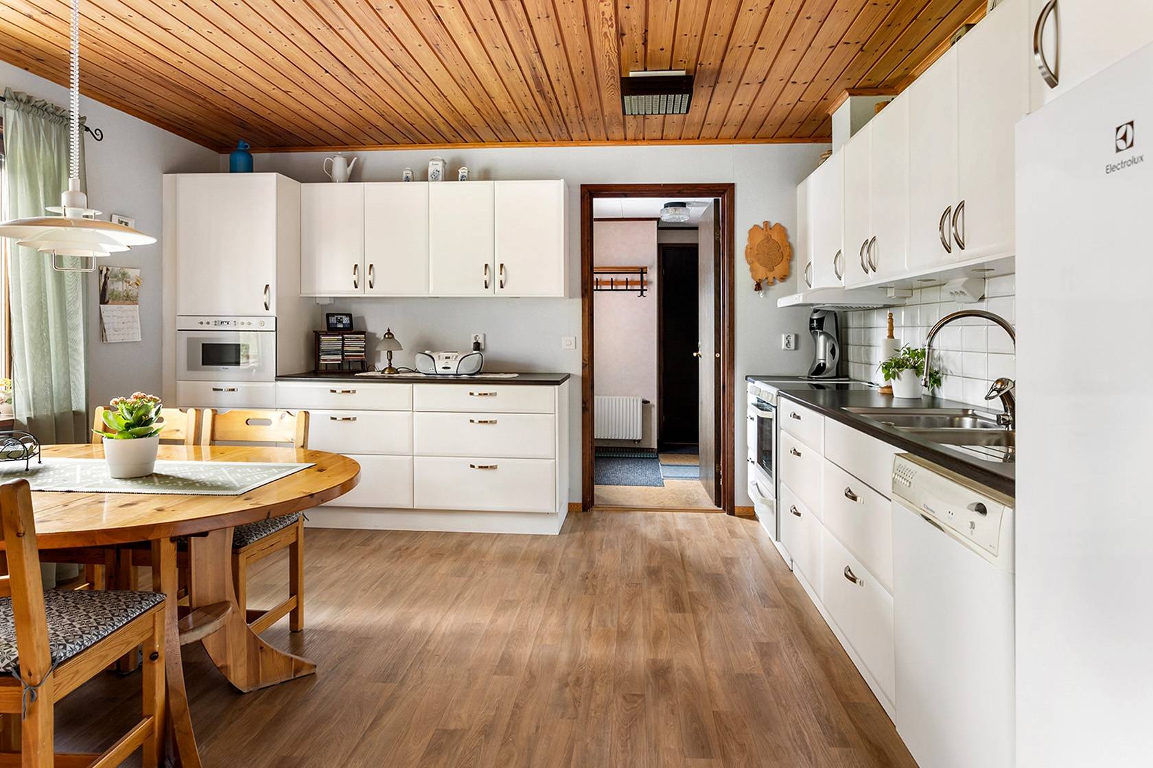 5 rum Villa på Savstigen 24 Morö Backe Skellefteå kommun - bild 7