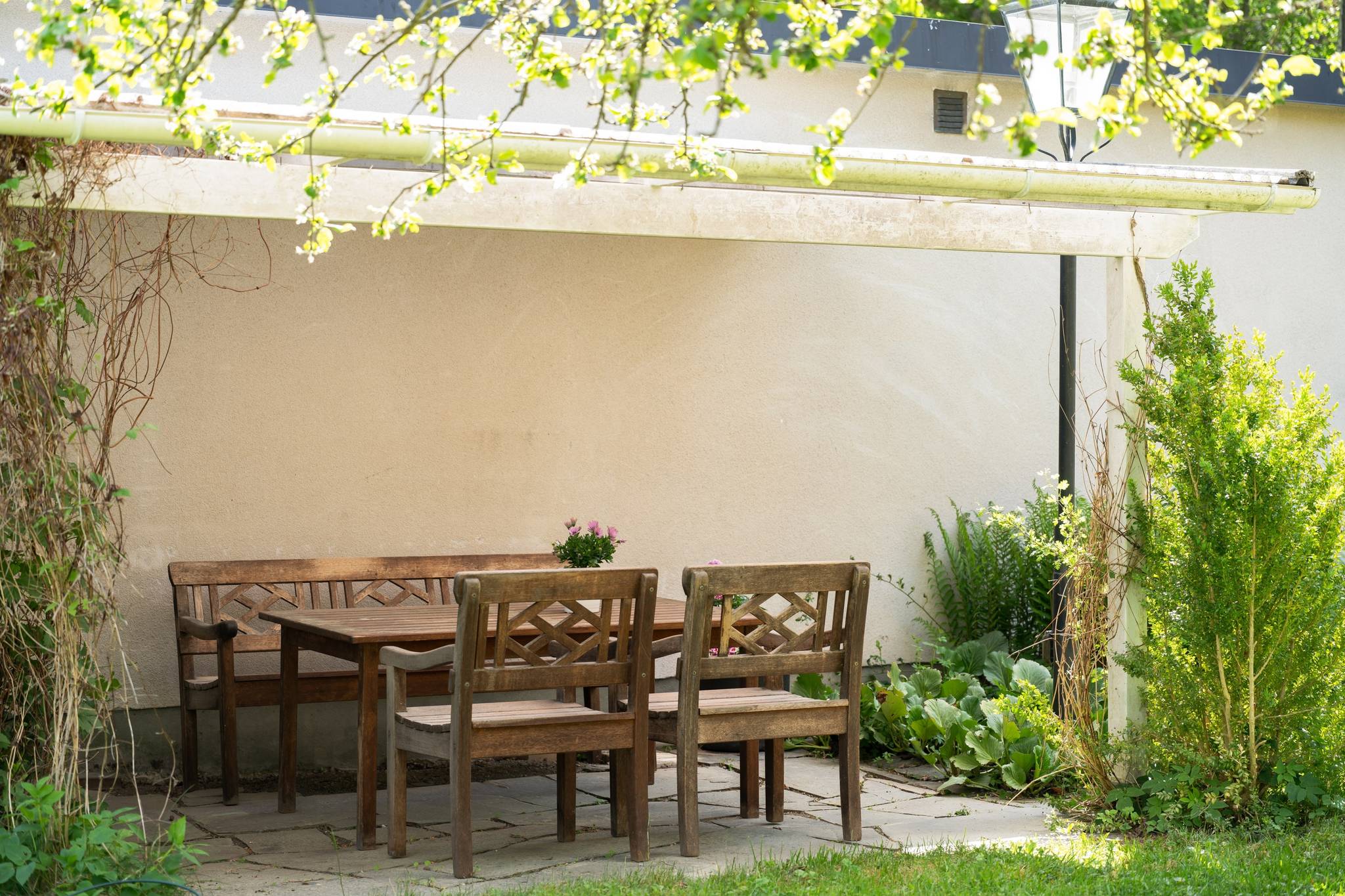 6 rum Villa på Apollovägen 33 Eknäs Nacka kommun - bild 8