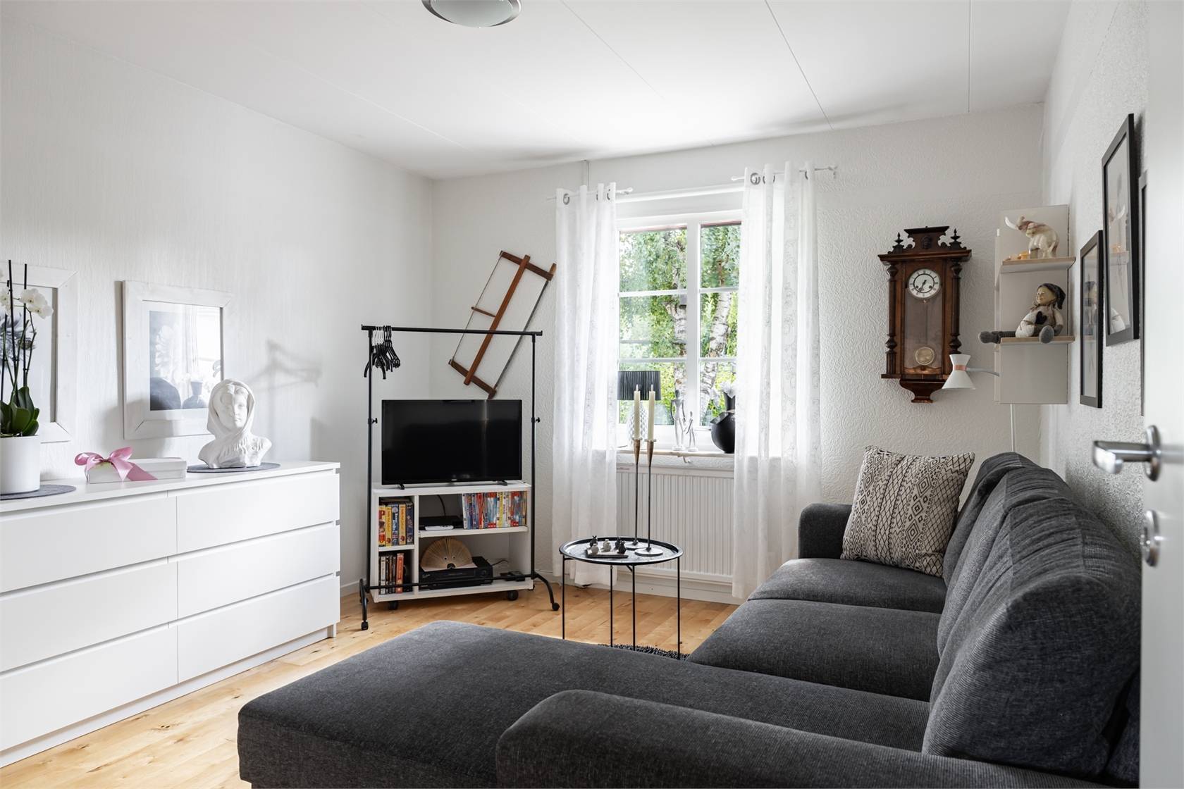 6 rum Villa på Handslagarevägen 52 Veberöd Lunds kommun - bild 20