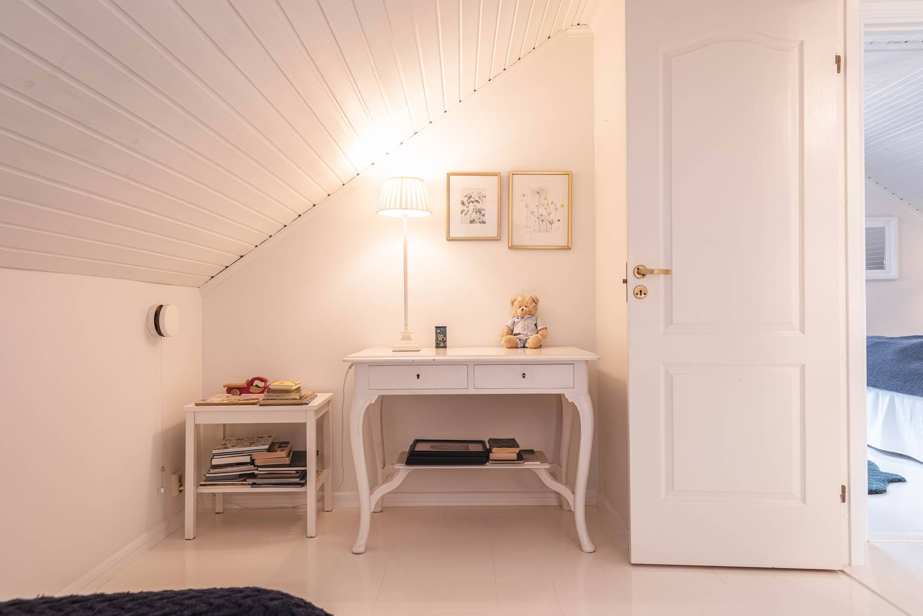 6 rum Villa på Tulpanvägen 29A Malen Båstads kommun - bild 30