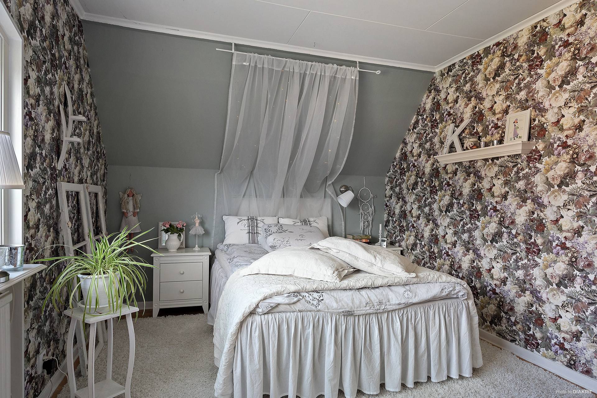 5 rum Villa på Fåborgsvägen 31 Herting Falkenbergs kommun - bild 27