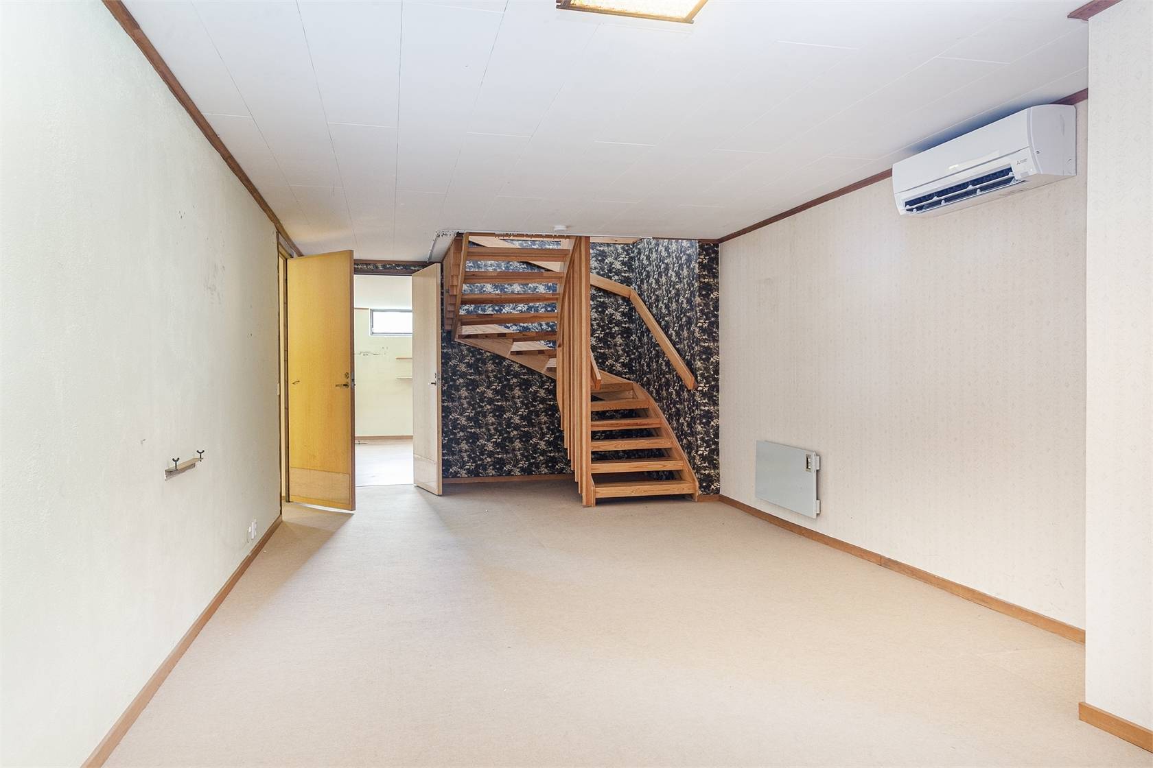 5 rum Villa på Rundelsvägen 9A Häljarp Landskrona kommun - bild 20