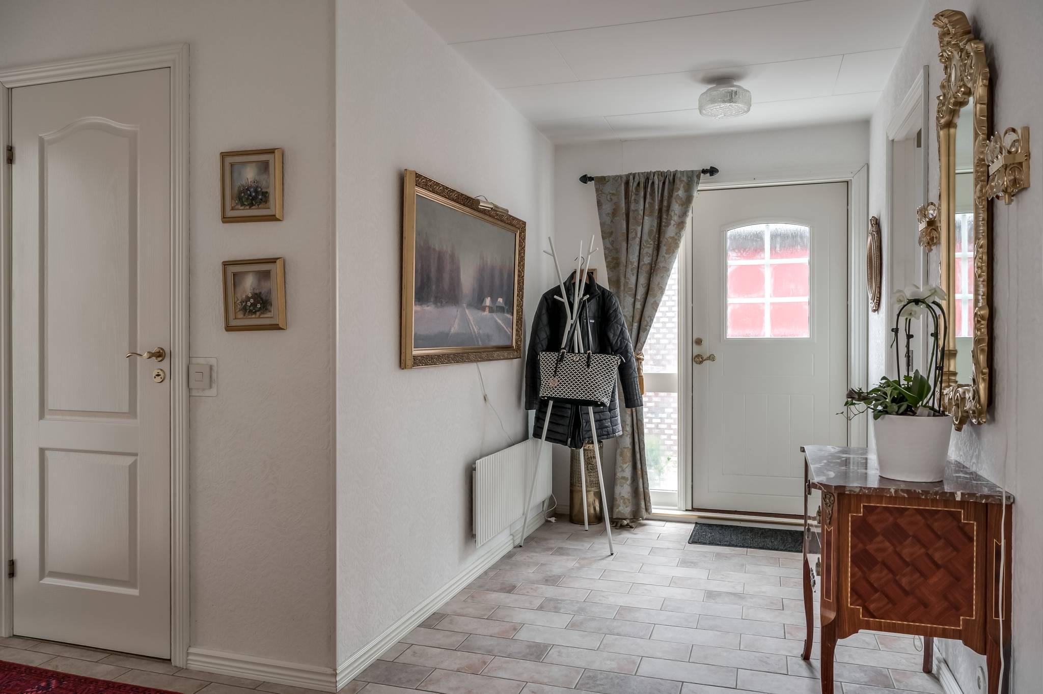 5 rum Villa på Anna Leks väg 11 Mjölnartorpet Karlstads kommun - bild 25
