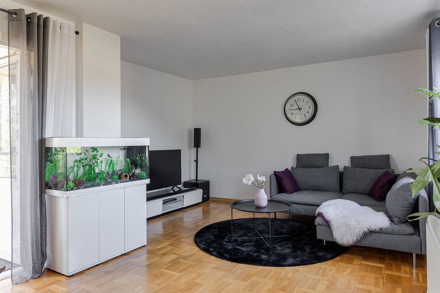 3 rum Lägenhet på Ringvägen 28 Rörstorp Värnamo kommun - bild 9