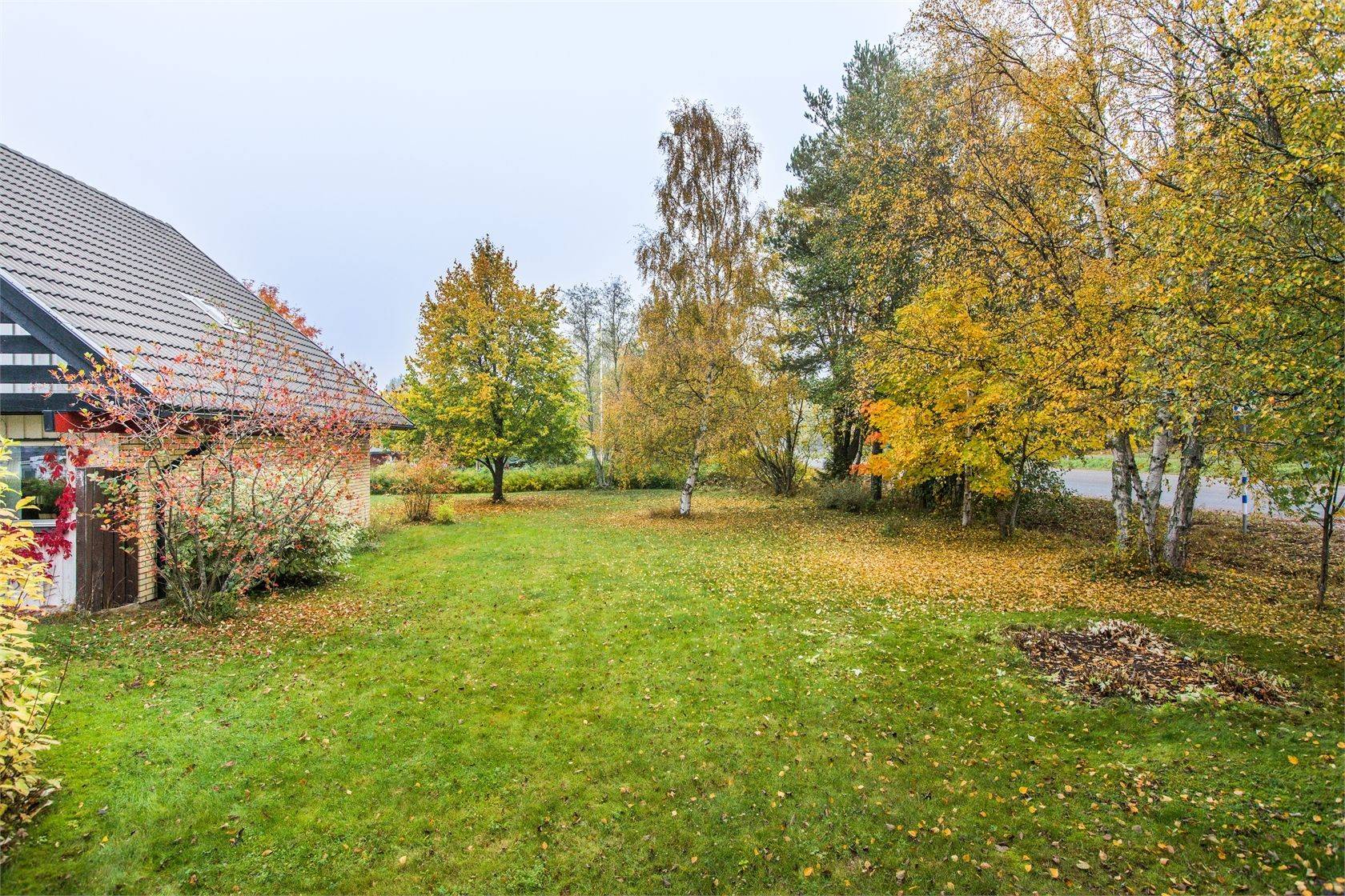 6 rum Villa på Barkassvägen 19 Alnö Sundsvalls kommun - bild 32