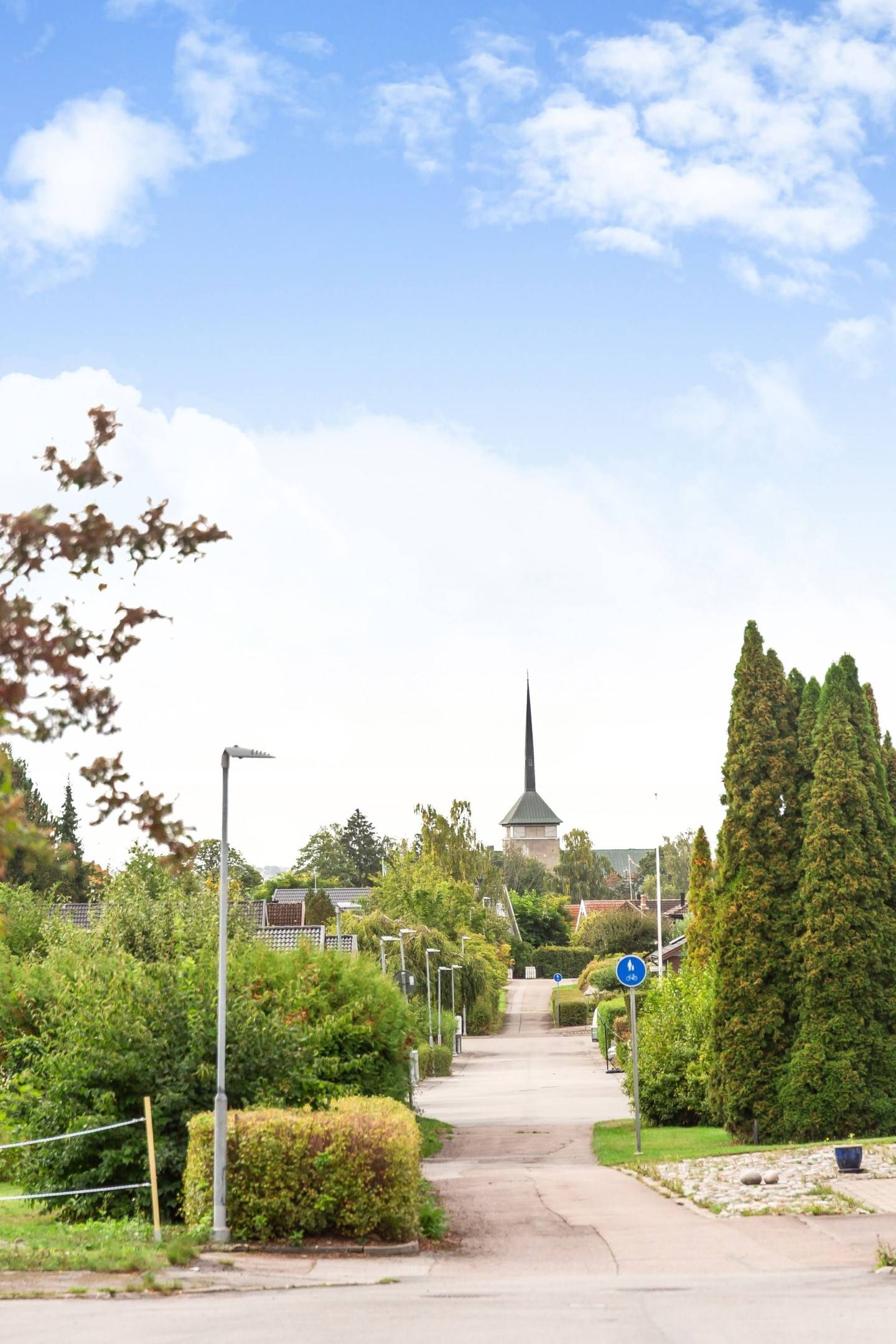 7 rum Villa på Porsvägen 15 Sturefors Linköpings kommun - bild 41