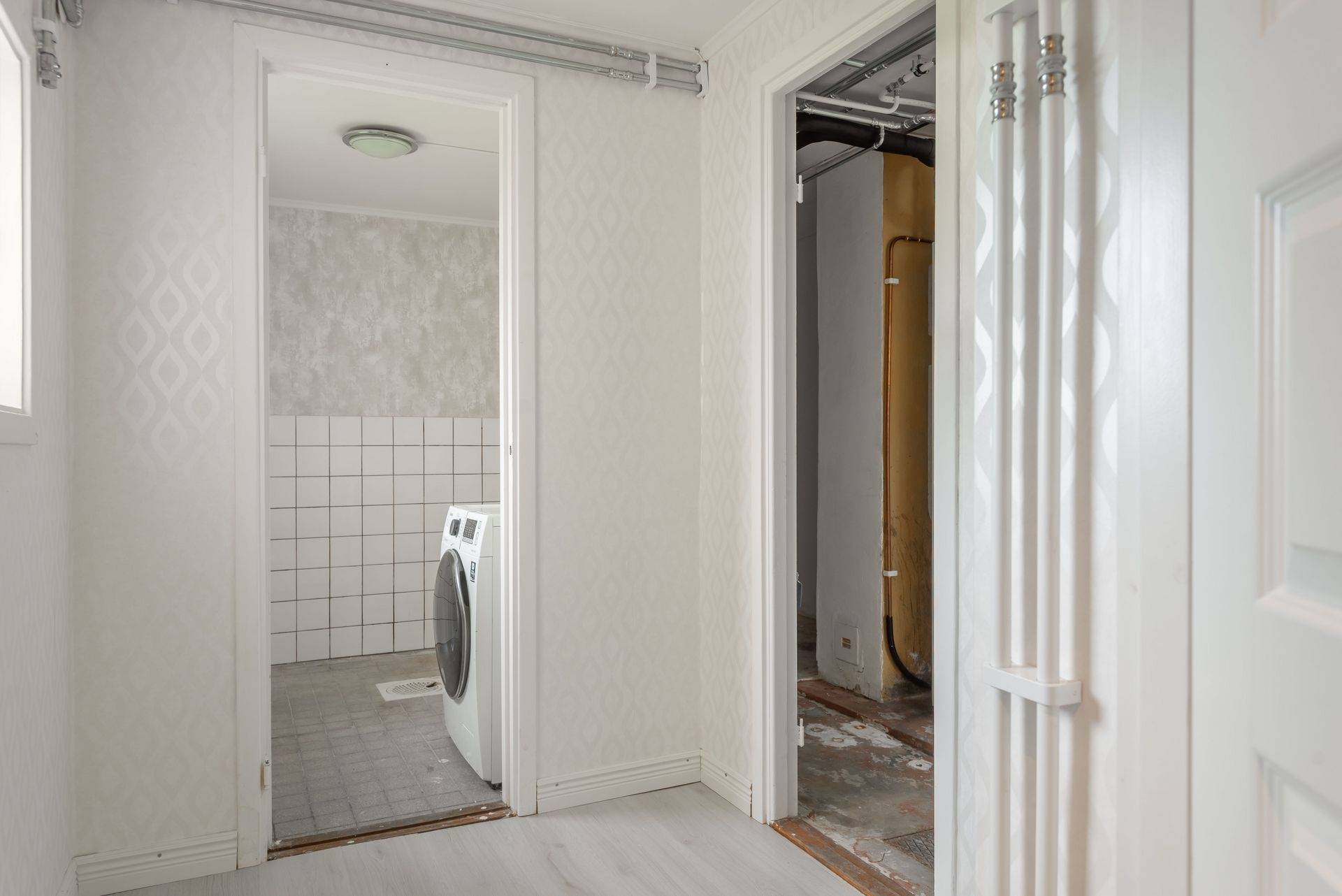 5 rum Villa på Häsängsvägen 27 Häsängen Karlskoga kommun - bild 20
