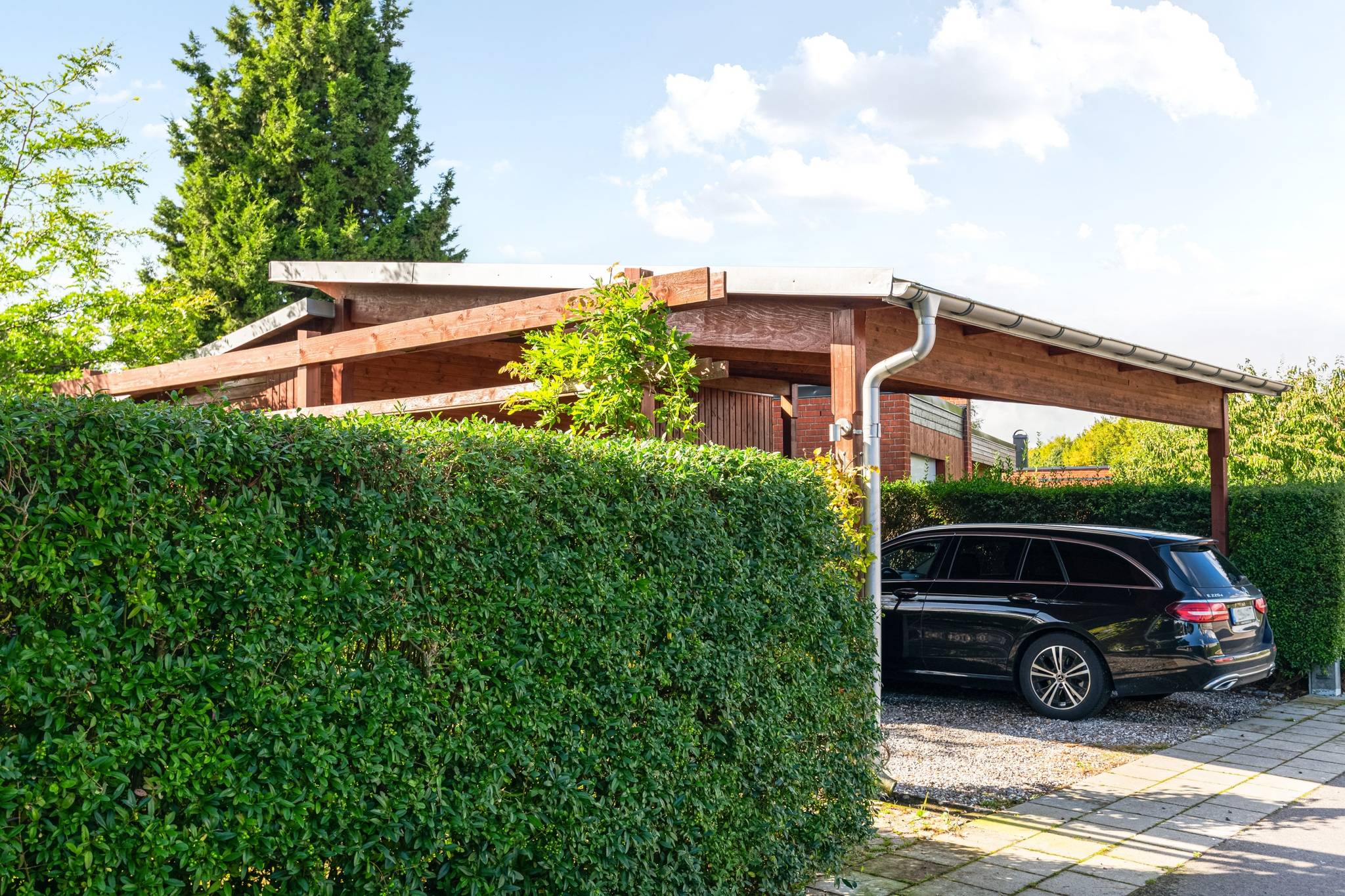 6 rum Villa på Birkagatan 73 Ramlösa Helsingborgs kommun - bild 28