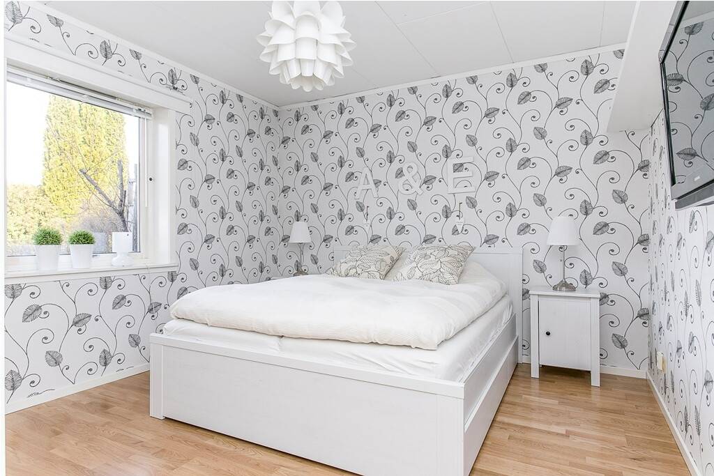 3 rum Lägenhet på Kadriljvägen 21 Nolgård Hammarö kommun - bild 20